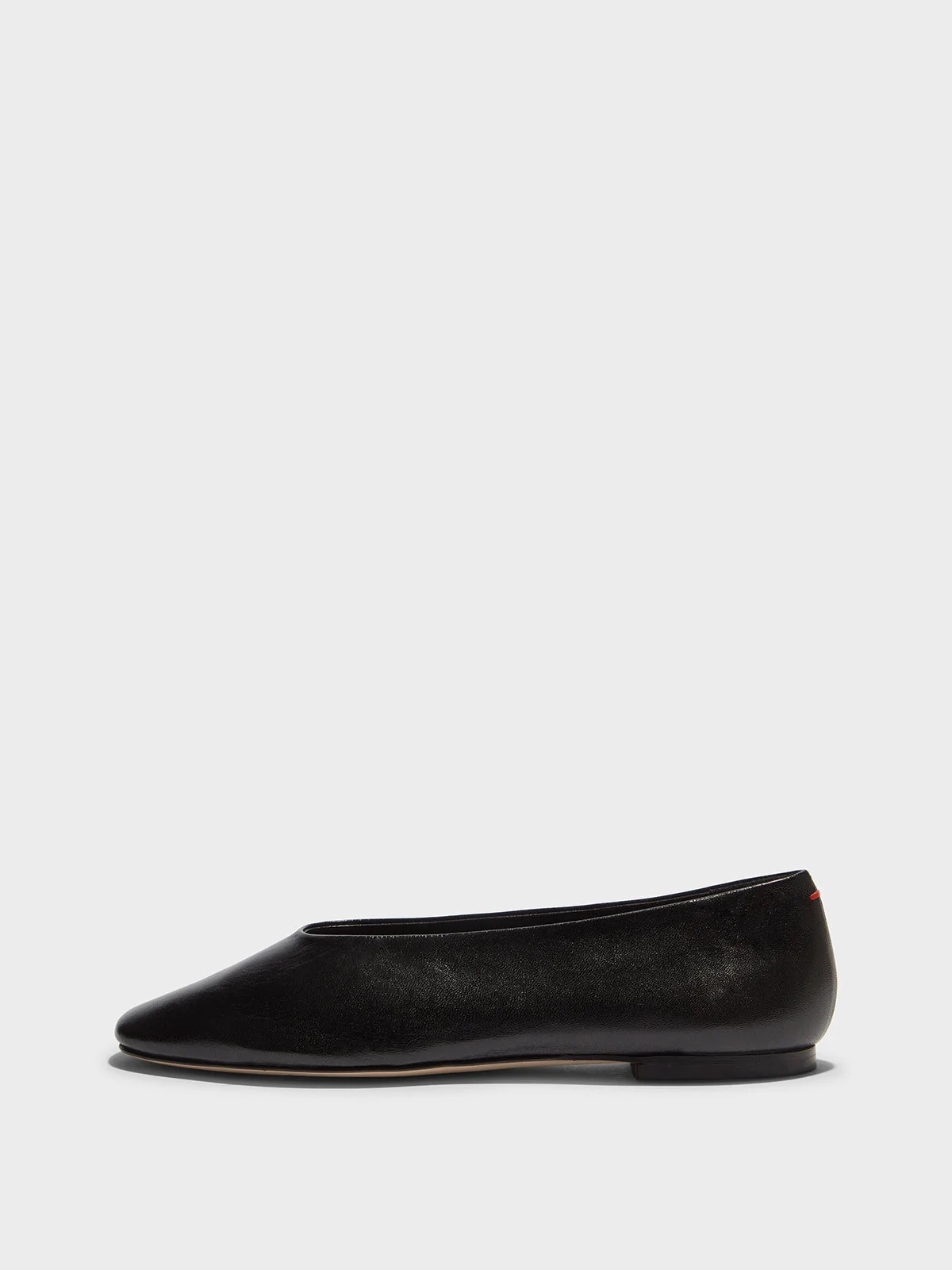Kirsten Ballet Flats - 1