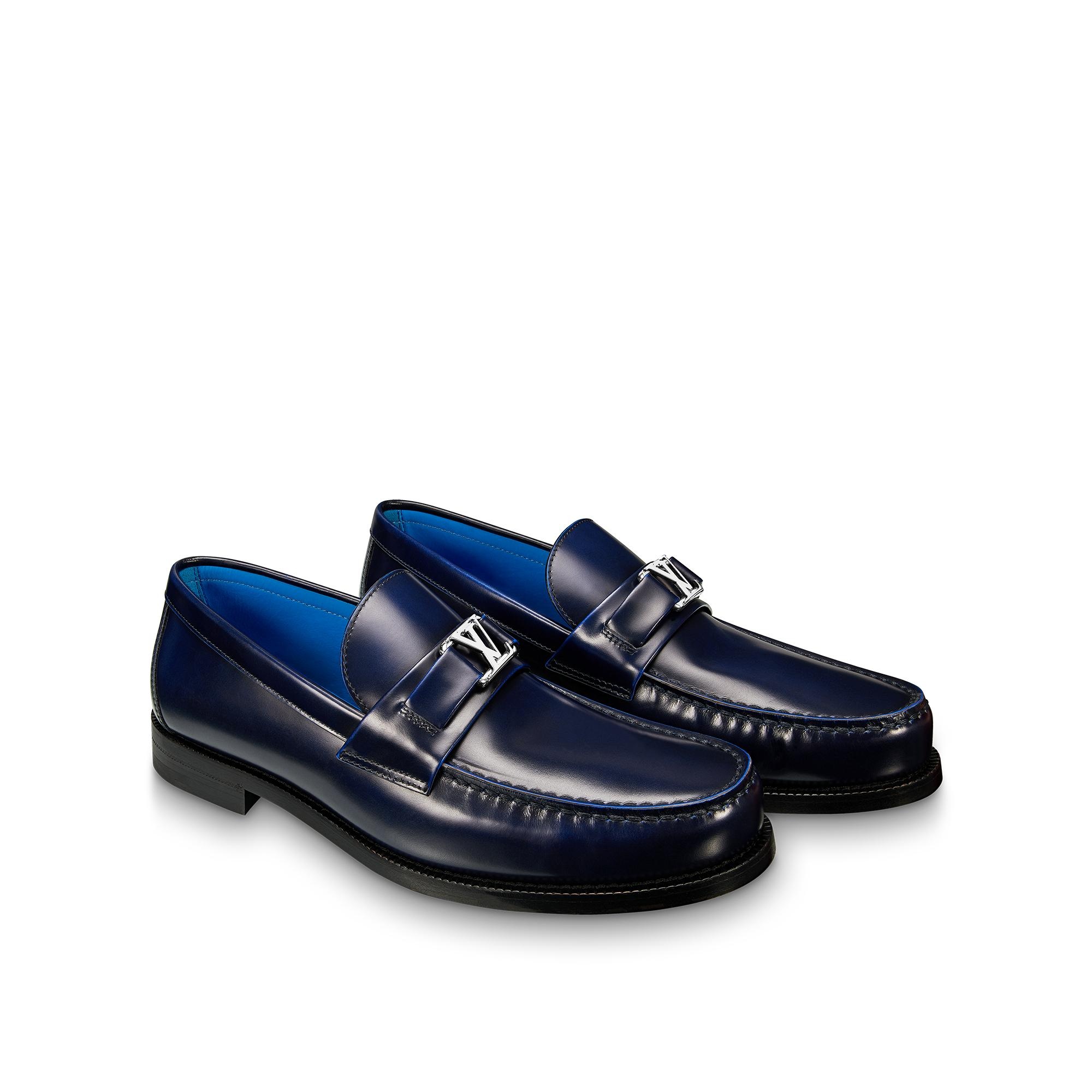 Major Loafer - 2