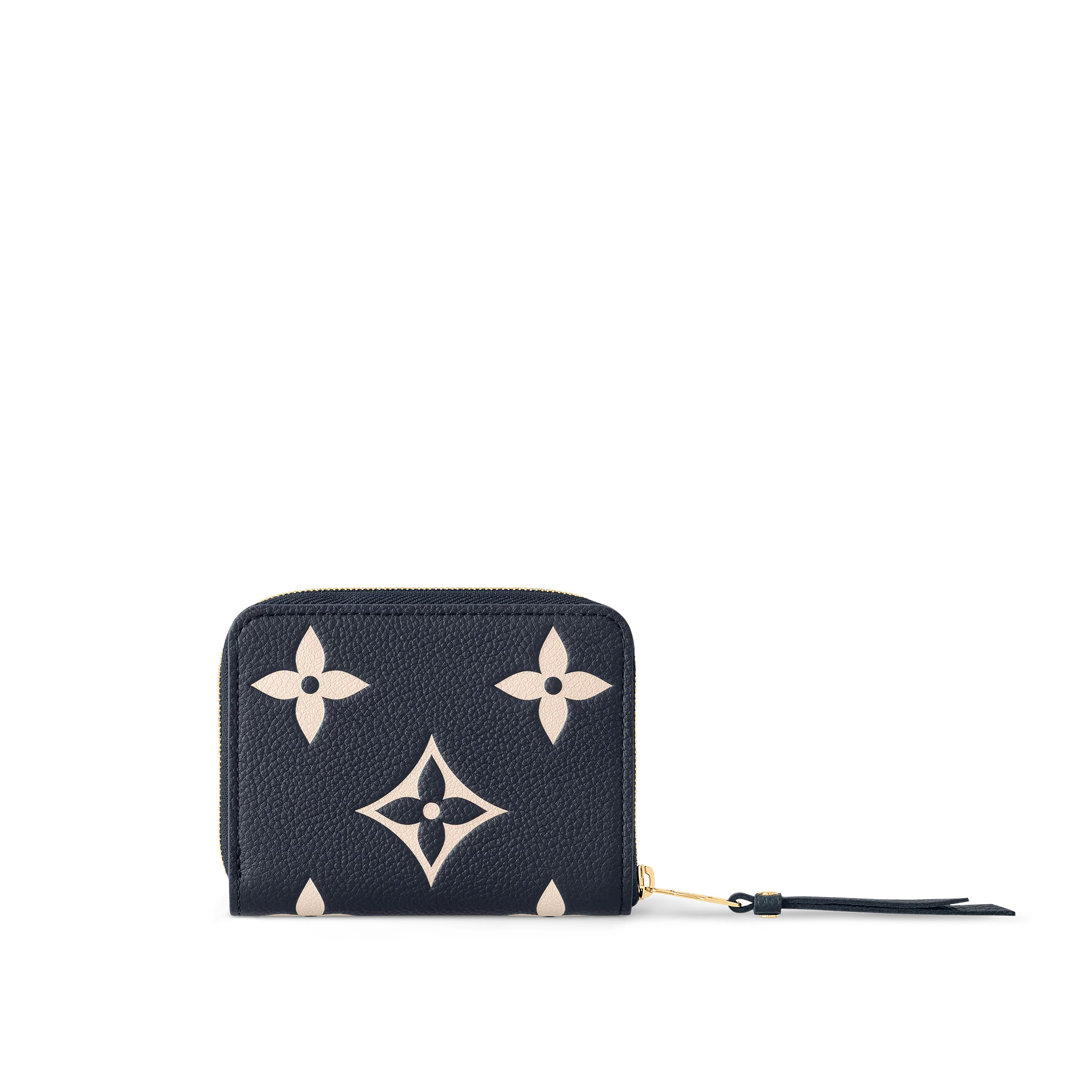 Zippy Coin Purse - 6