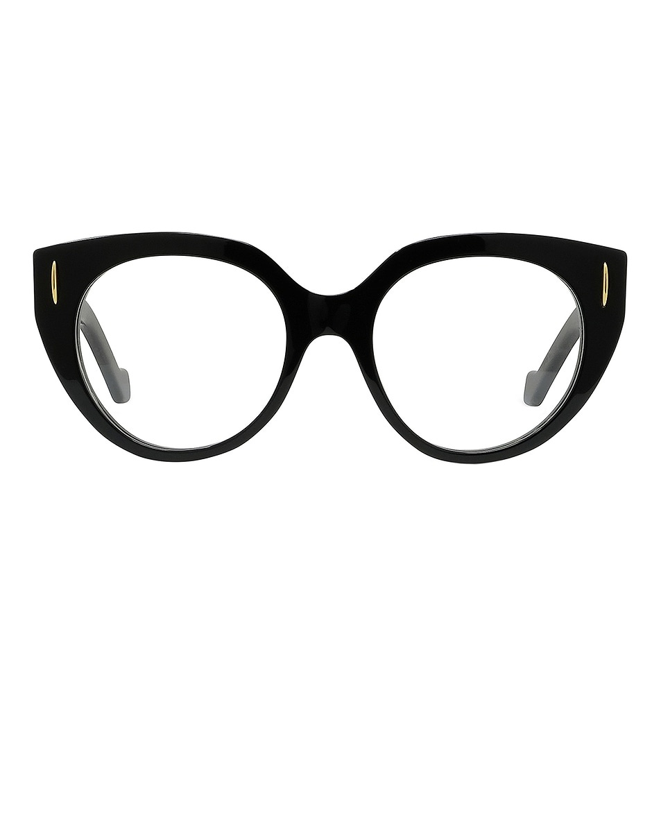 Optical Eyeglasses - 1