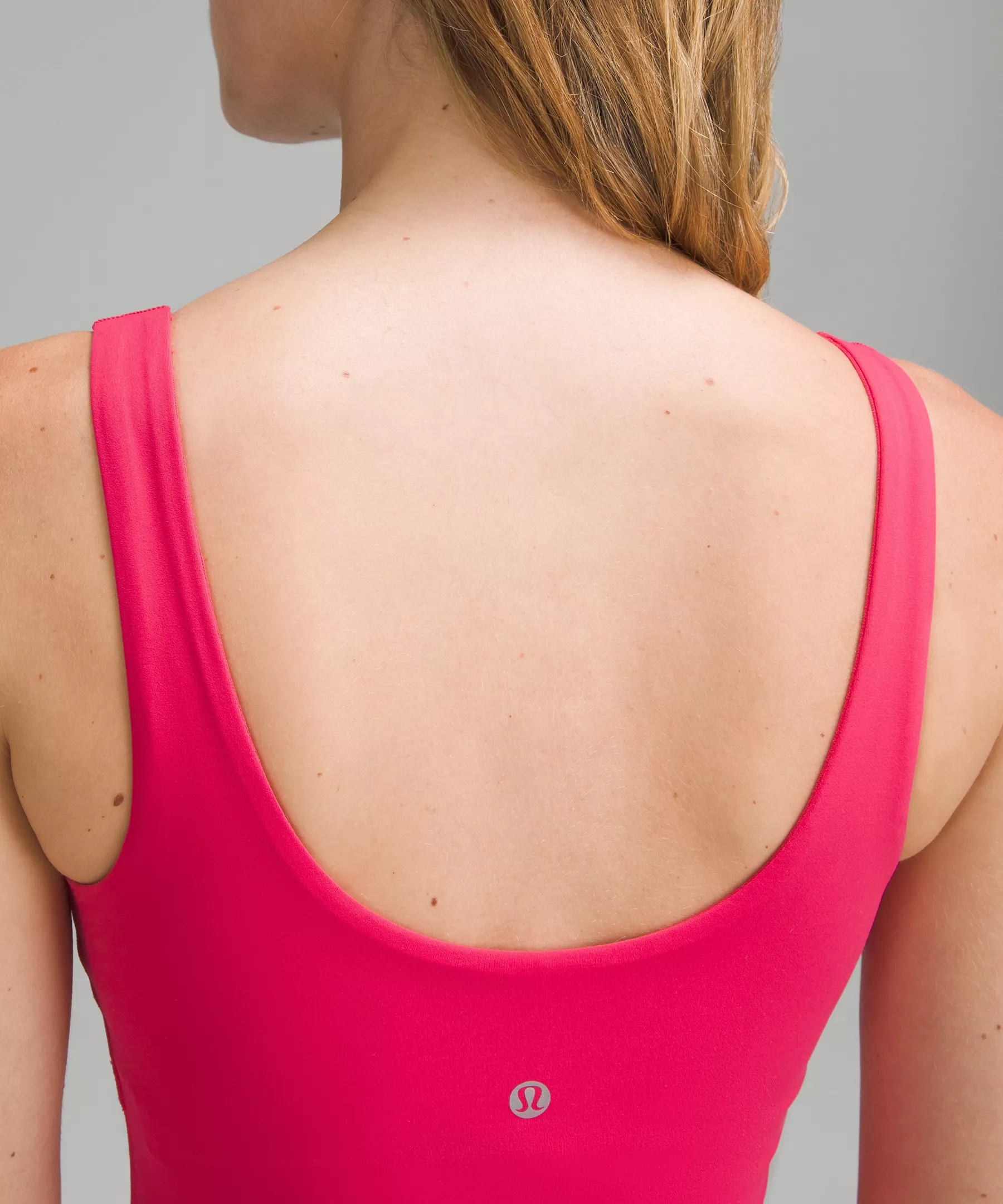 lululemon Align™ Dress - 4