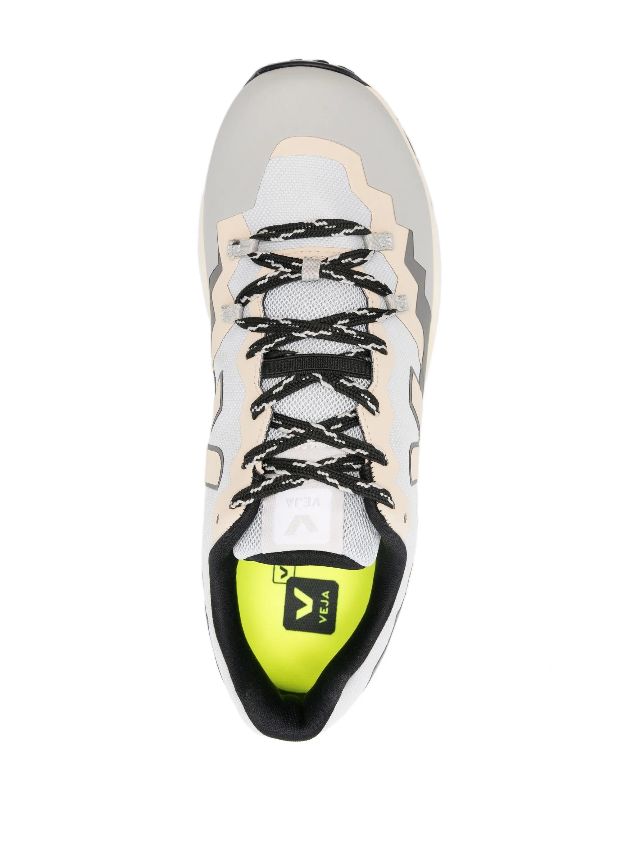Fitz Roy Sneakers - 3