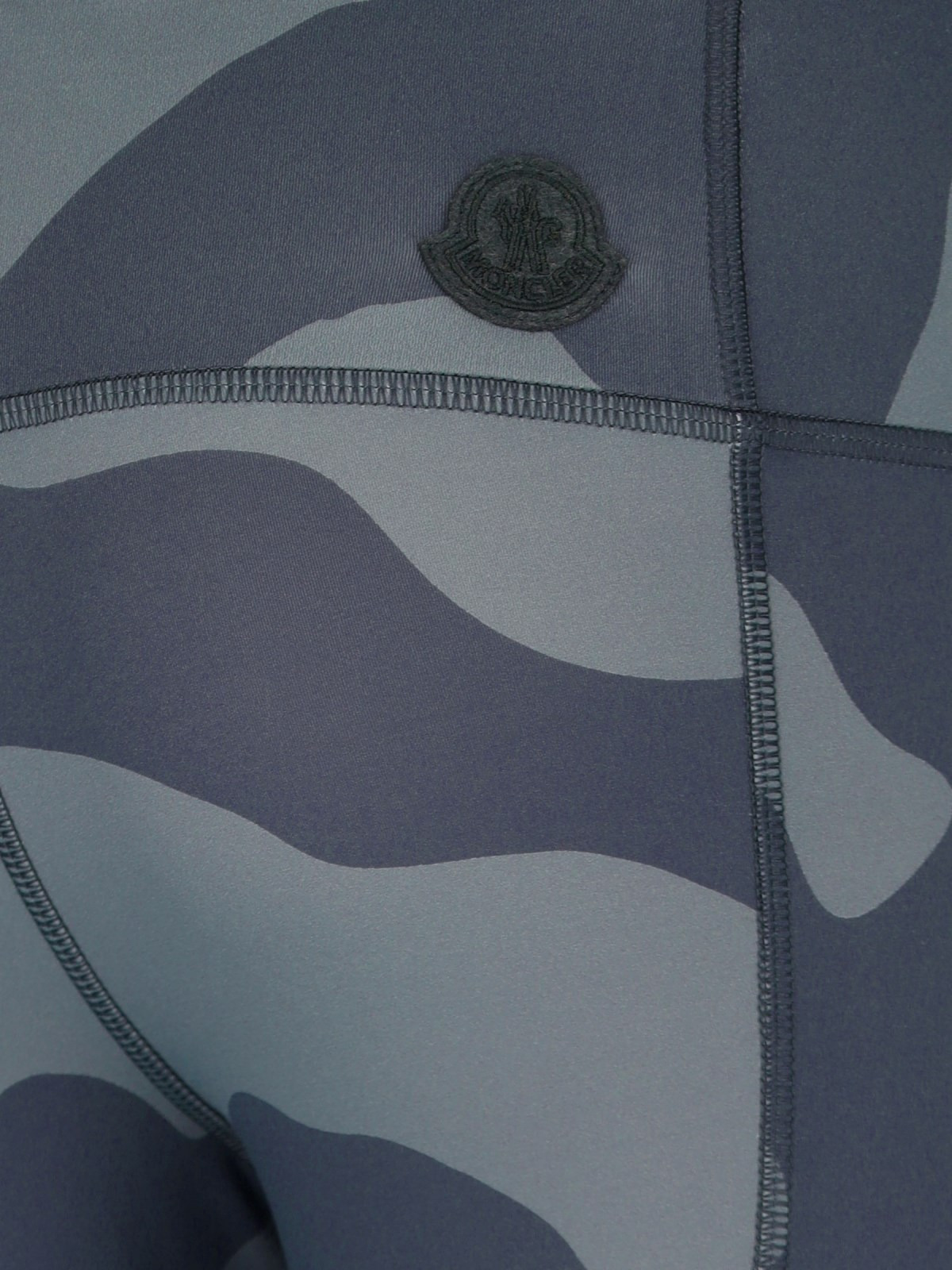 PRINT LEGGINGS - 5