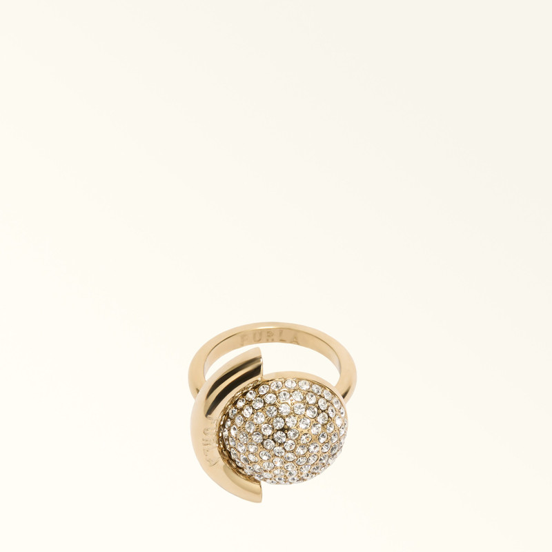 Furla Miasfera Iconic 1