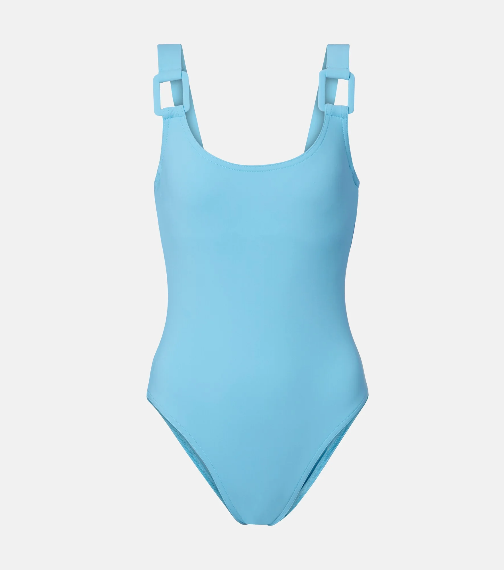 Inés swimsuit - 1