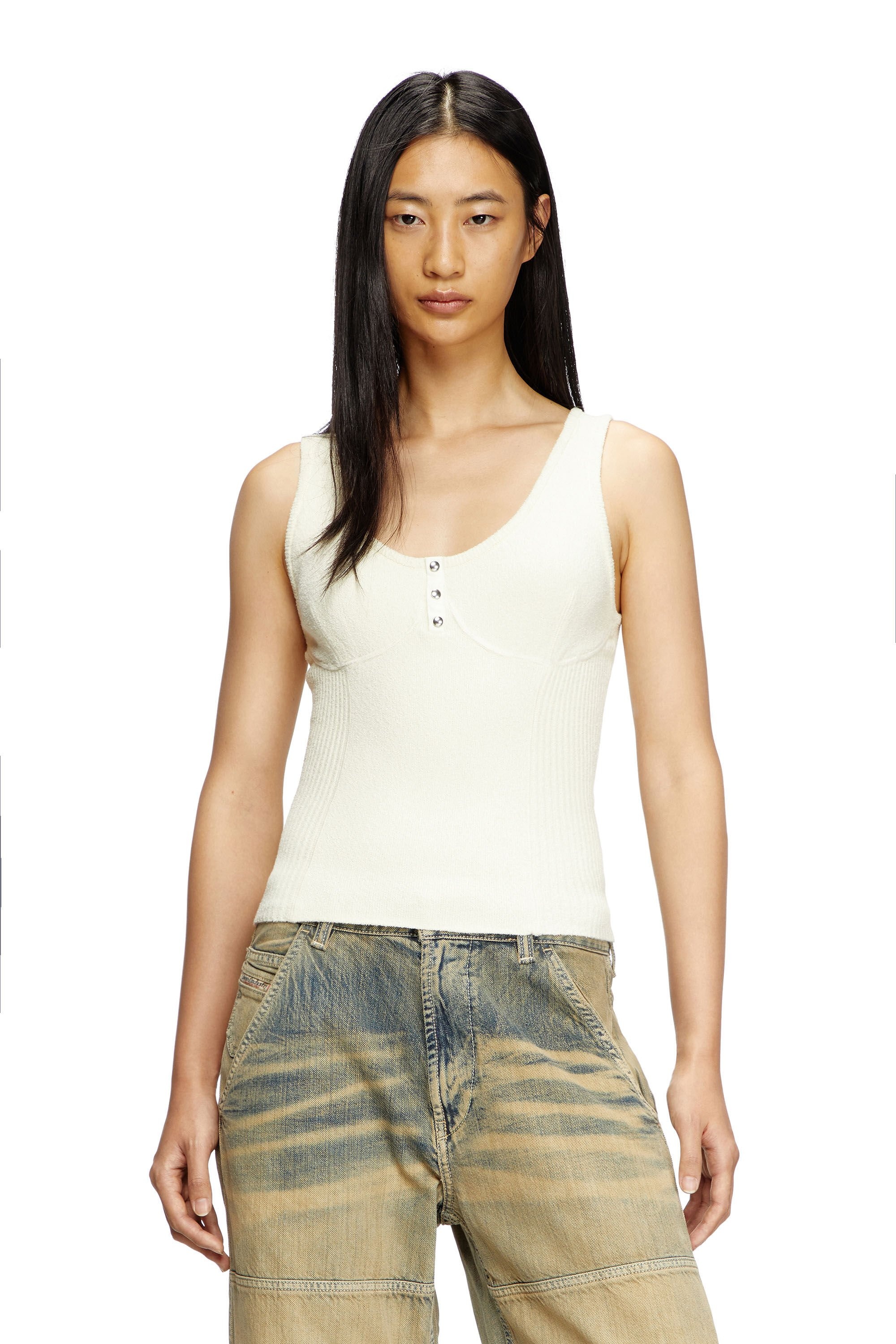 M-LIANNE - 3