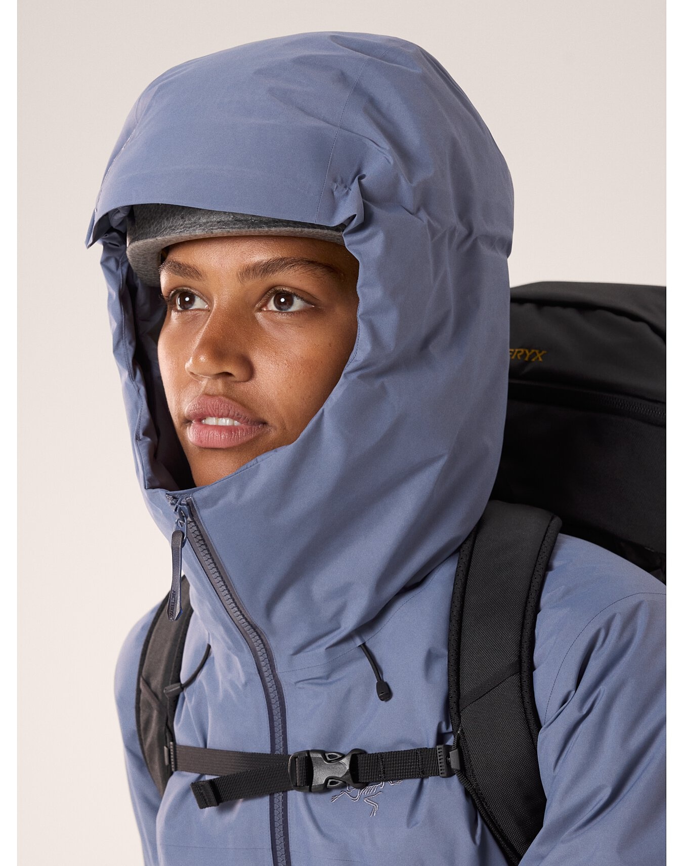 Beta Insulated Jacket - 6
