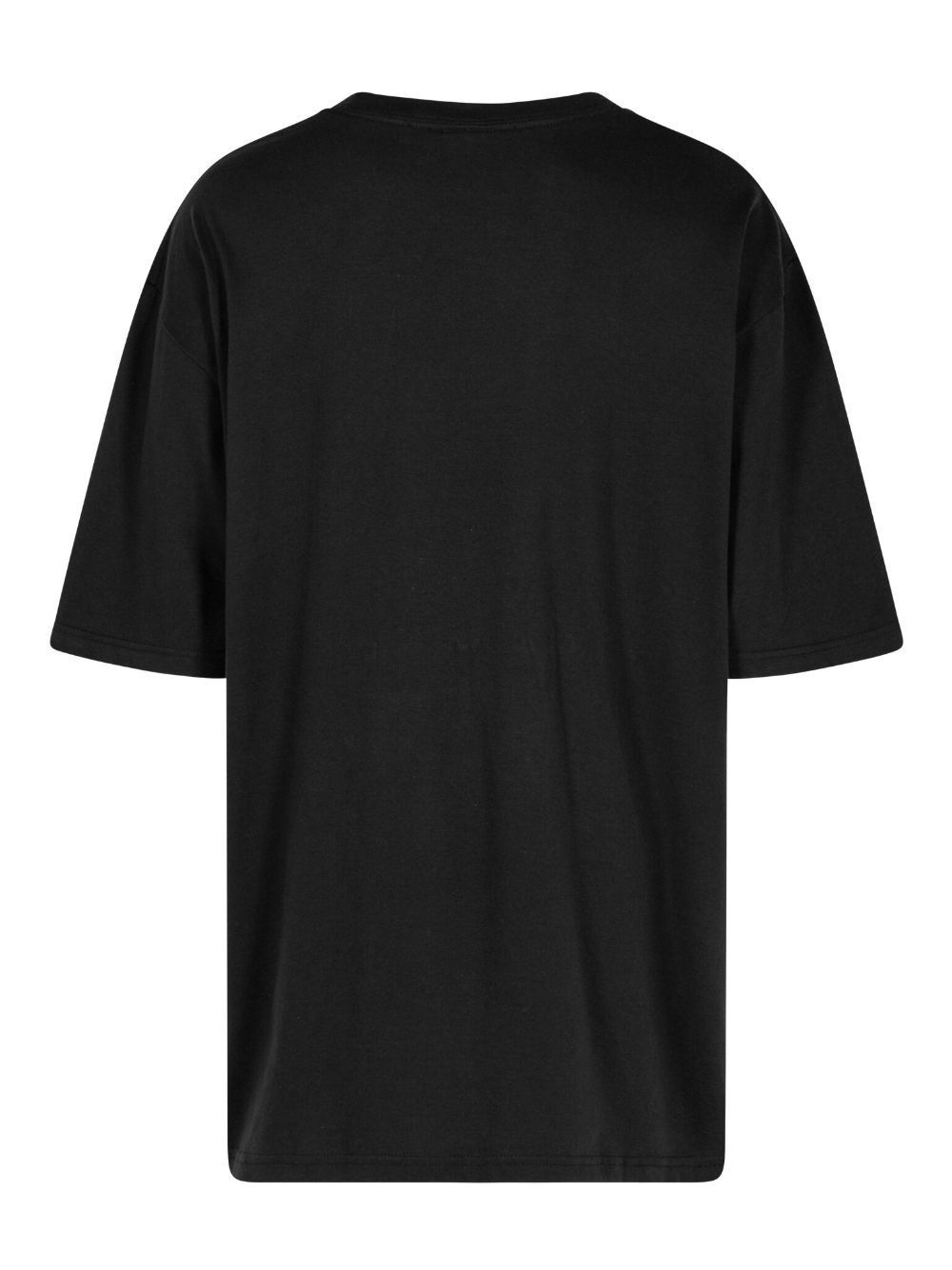Records T-shirt - 2