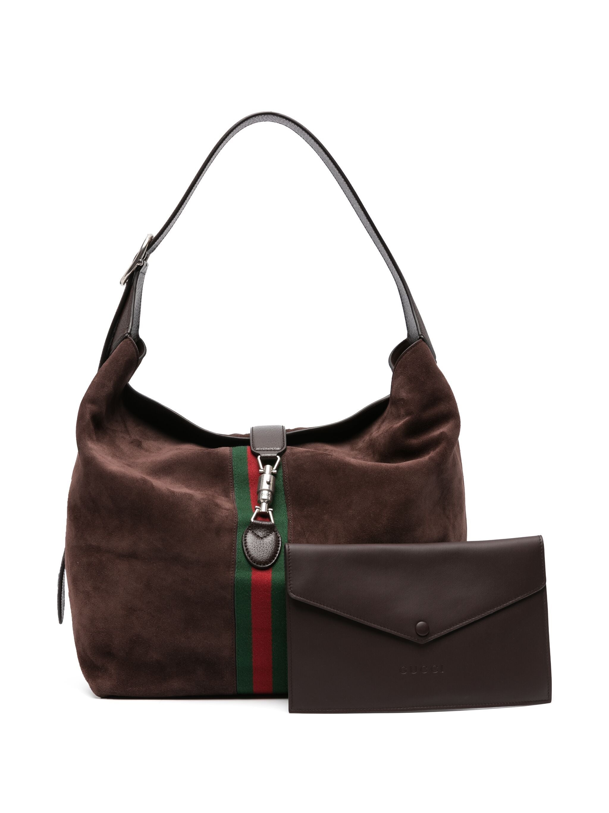 Handbags gucci - 6