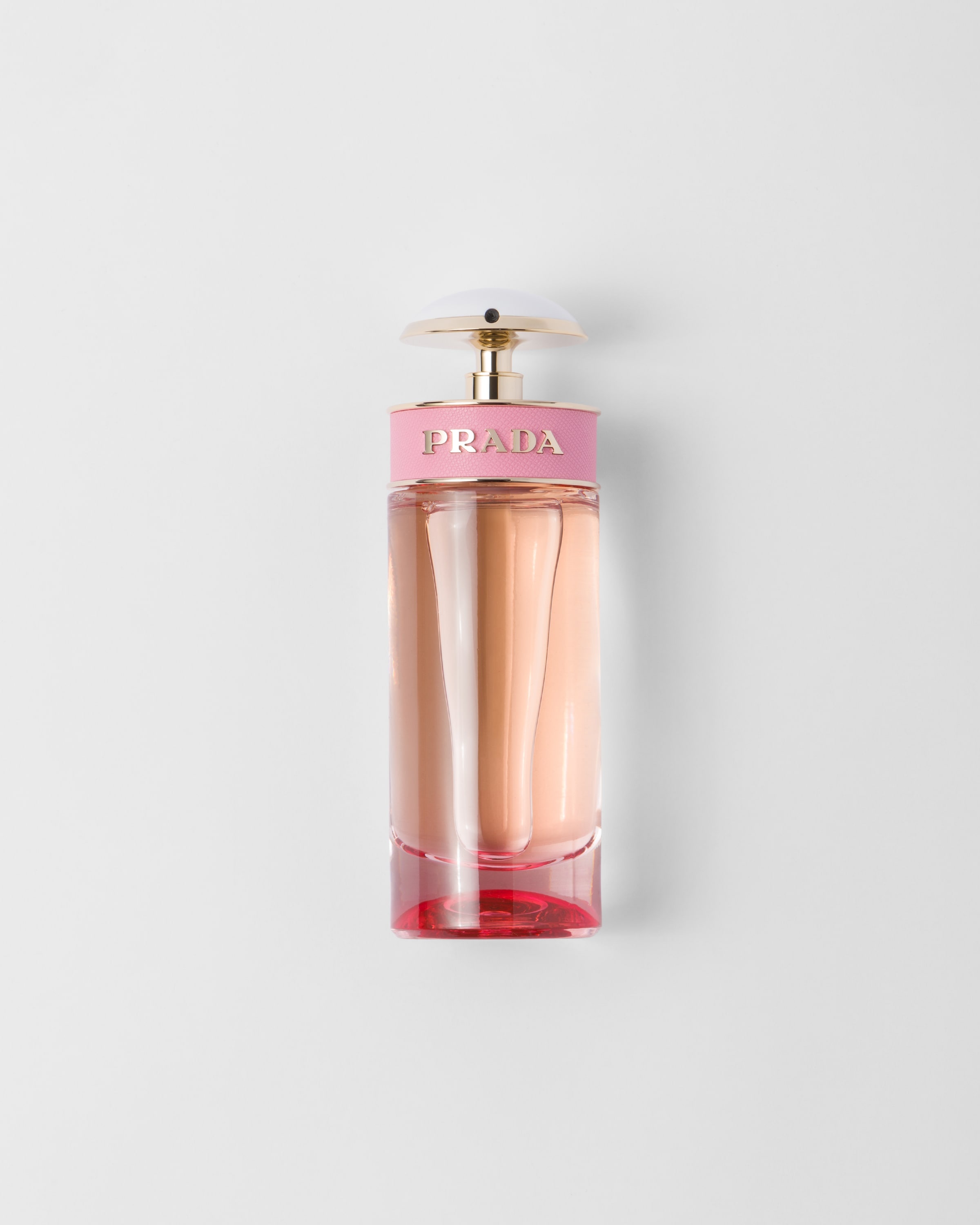 Prada Candy Florale Edt 80 ml - 1
