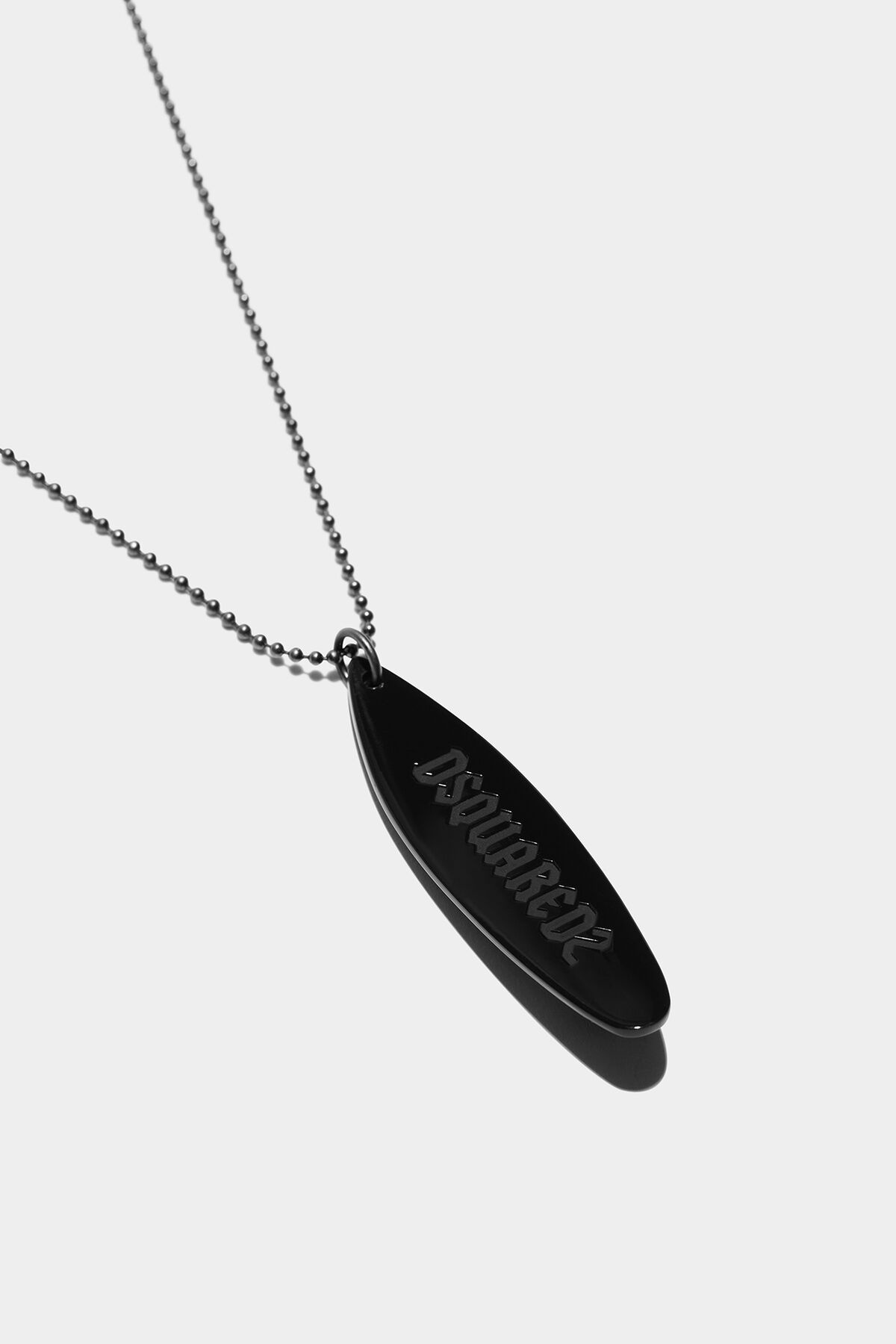 D2 SURF NECKLACE - 3