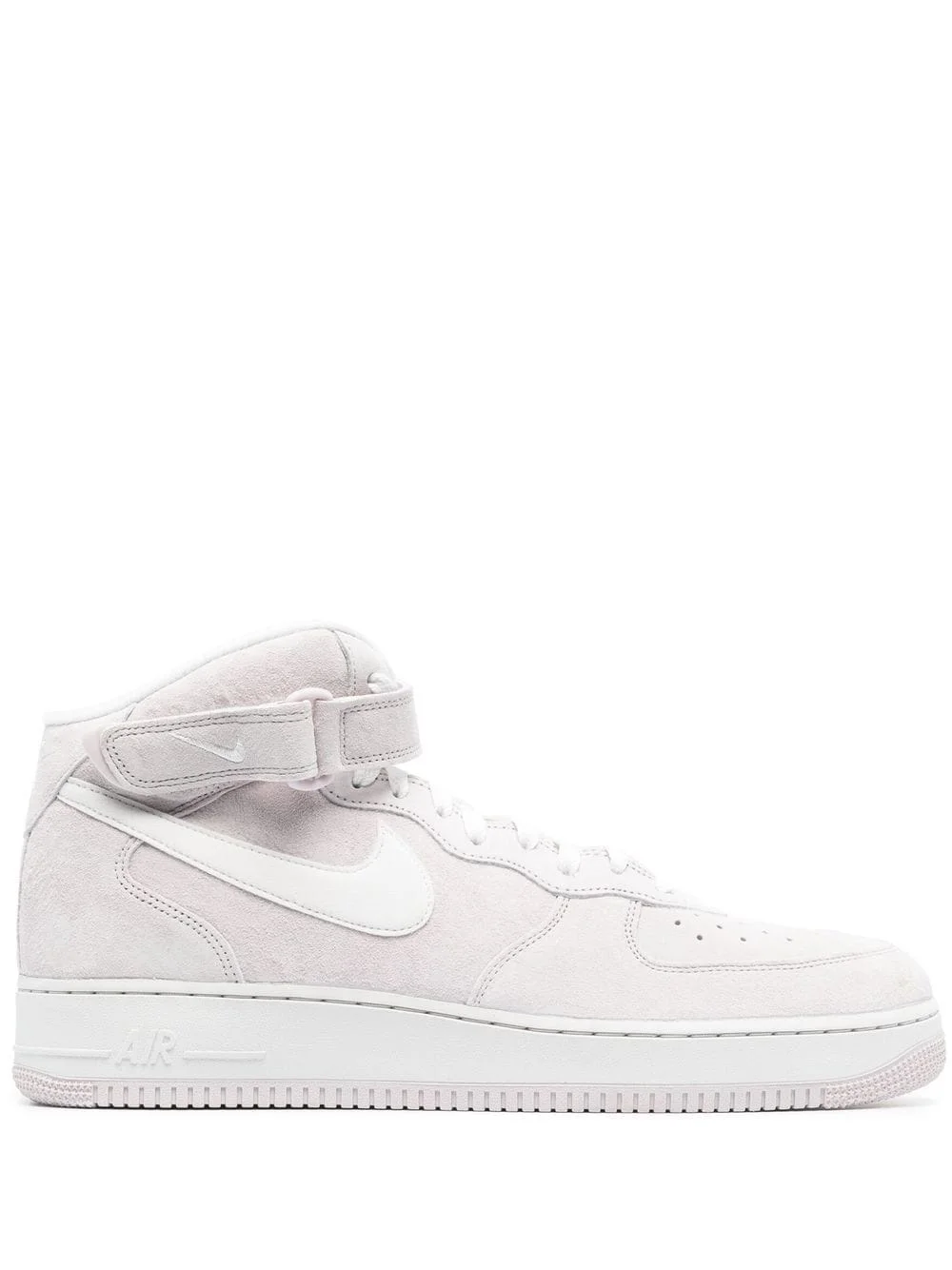 Air Force 1 Mid '07 sneakers - 1