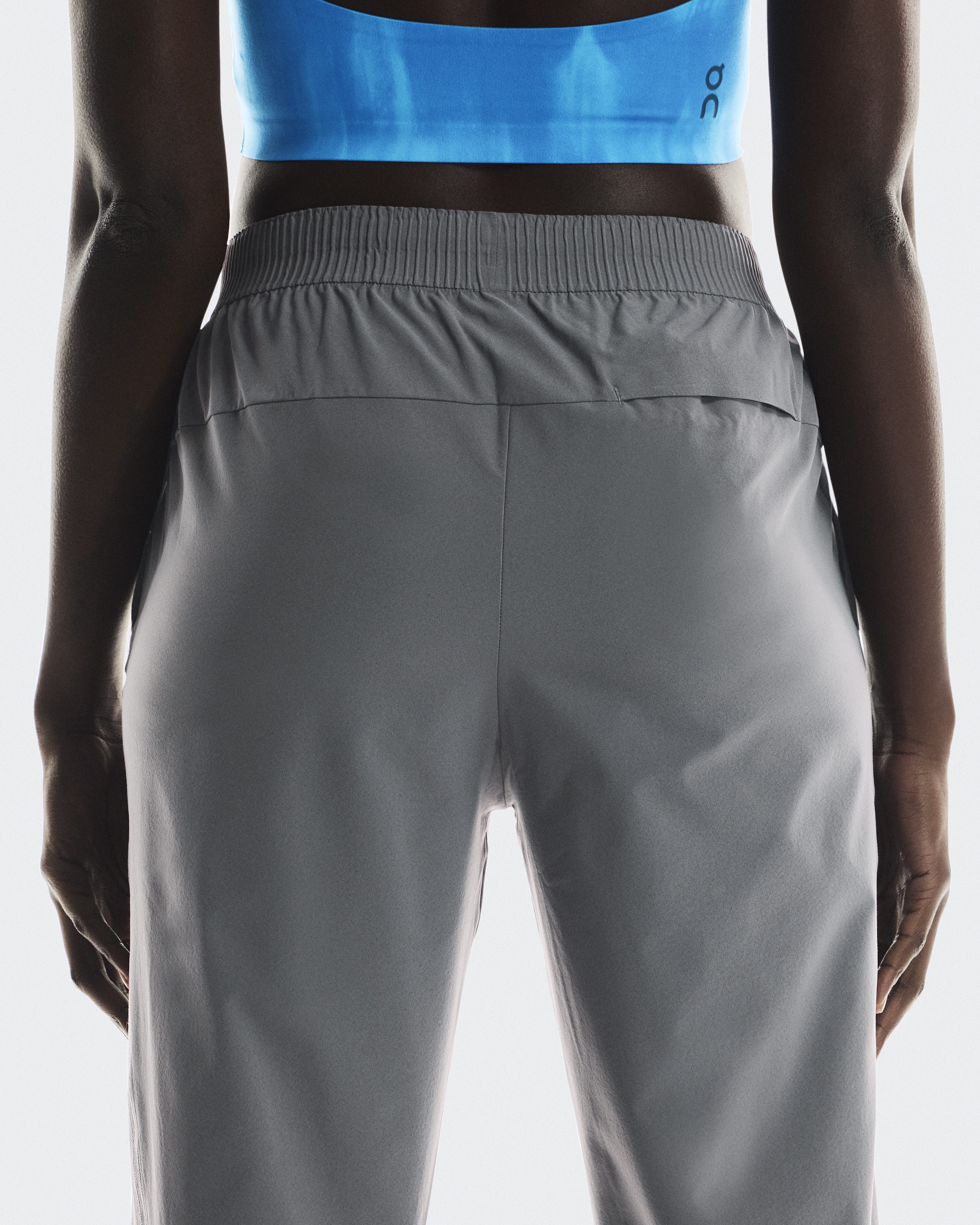 Focus Pants - 5