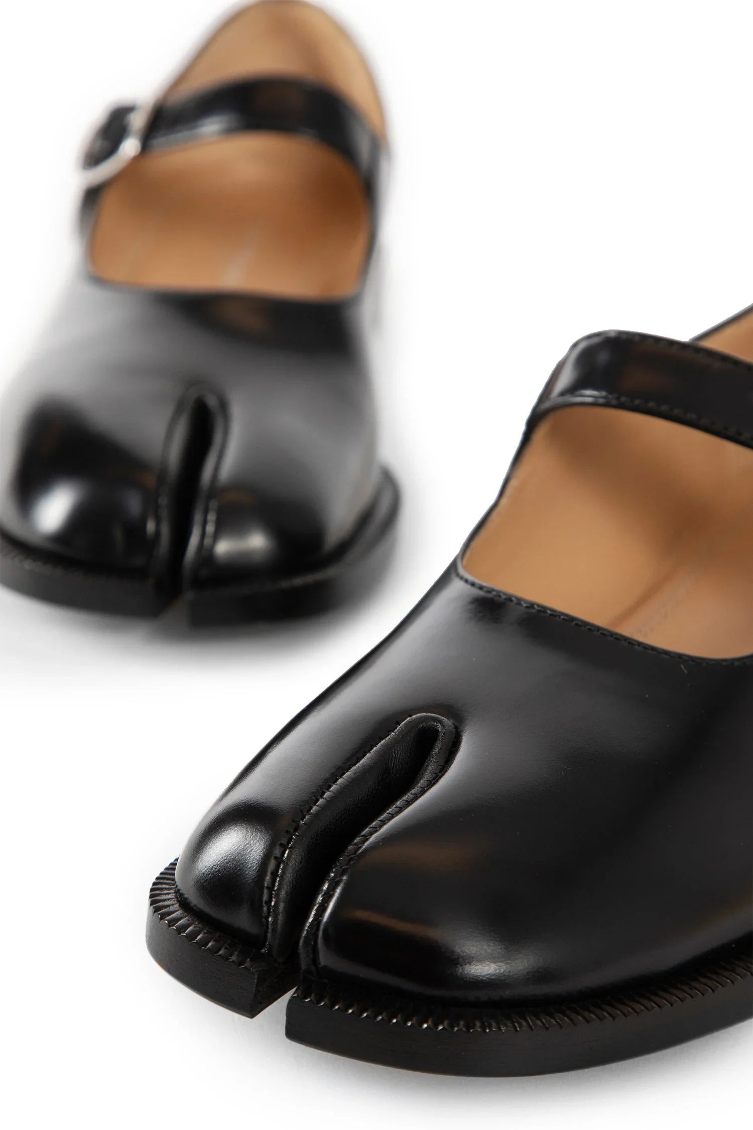 Tabi-Mary-Jane-Shoes - 6