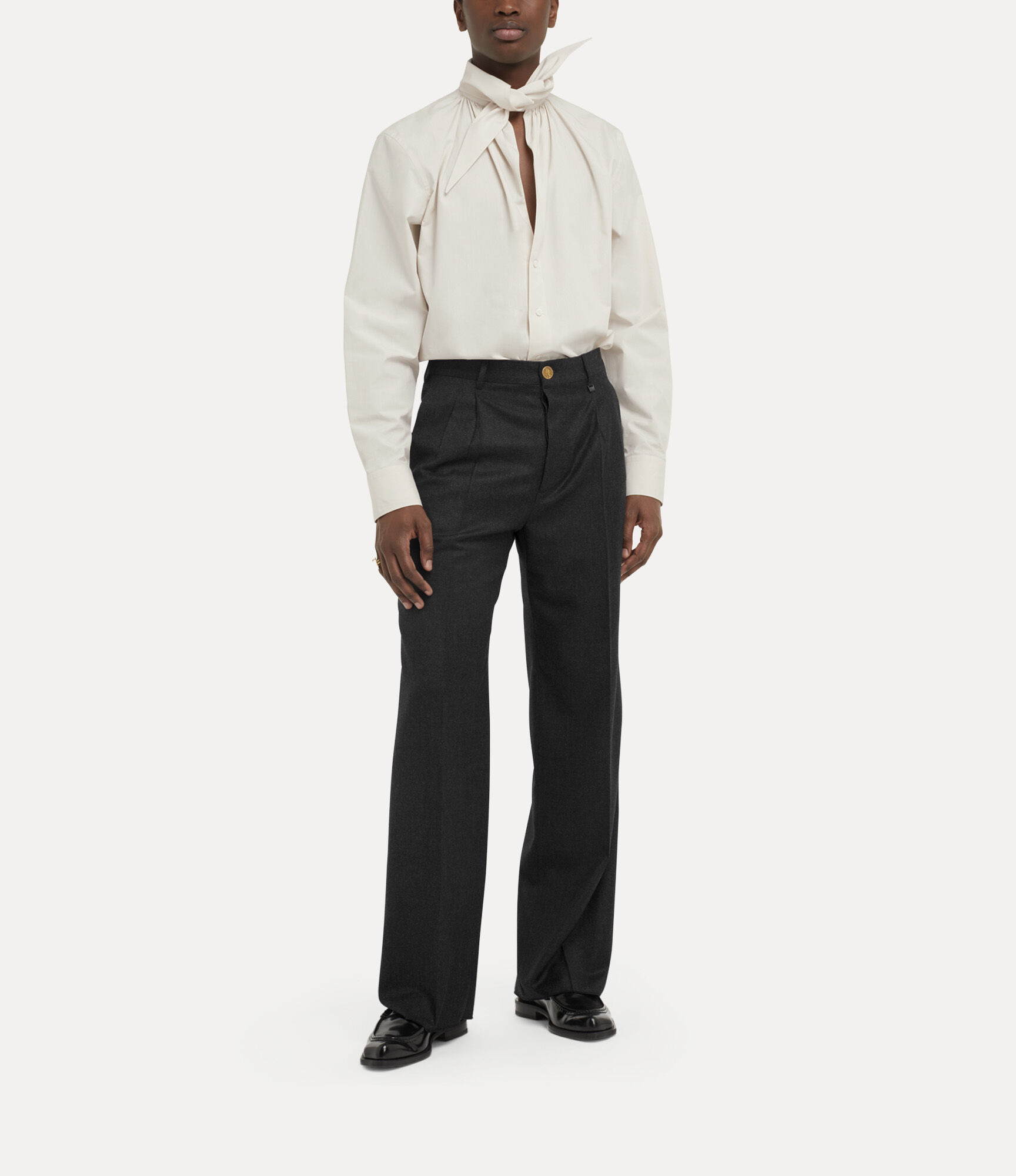 NOW SHIRT - 2