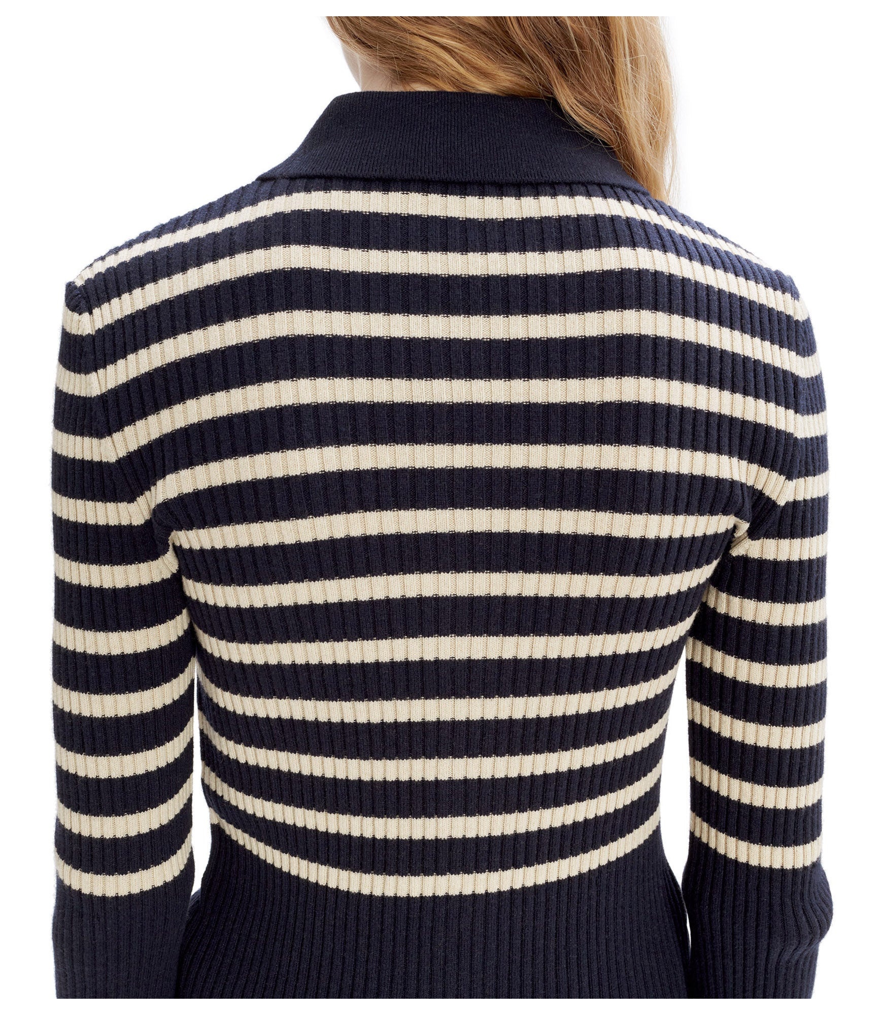 Mallory cardigan - 7