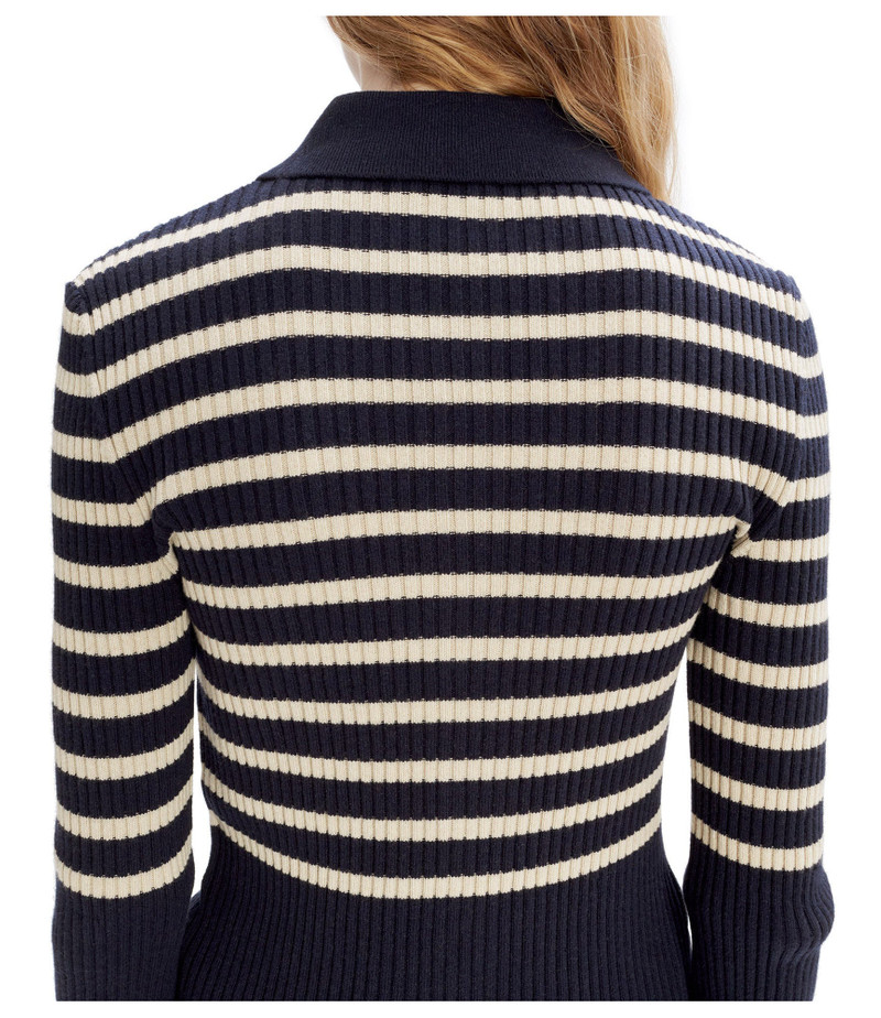 MALLORY CARDIGAN 7