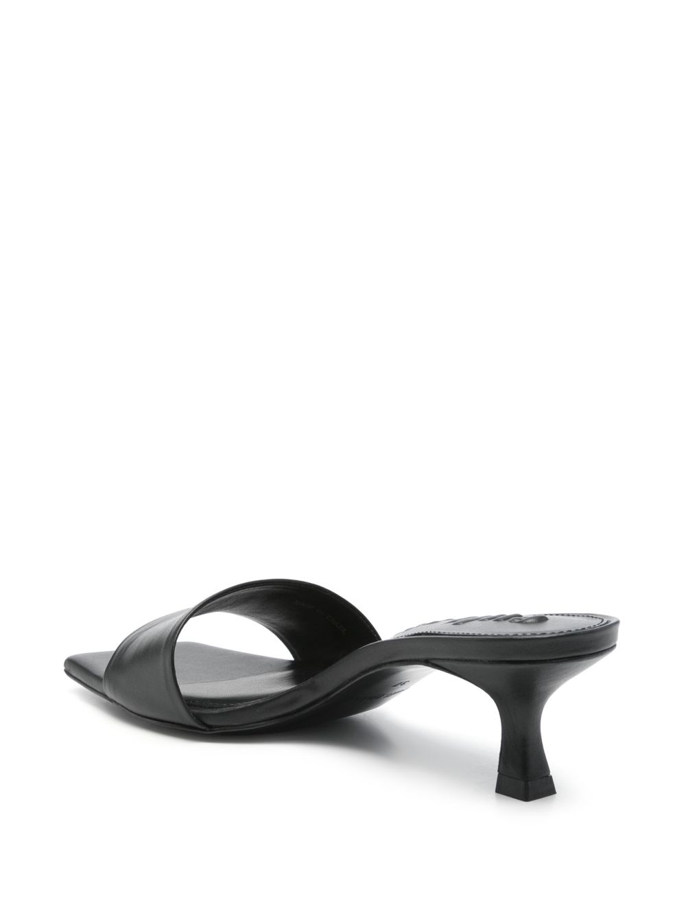 60mm Ada sandals - 3