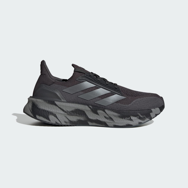 ULTRABOOST 5X Shoes - 1