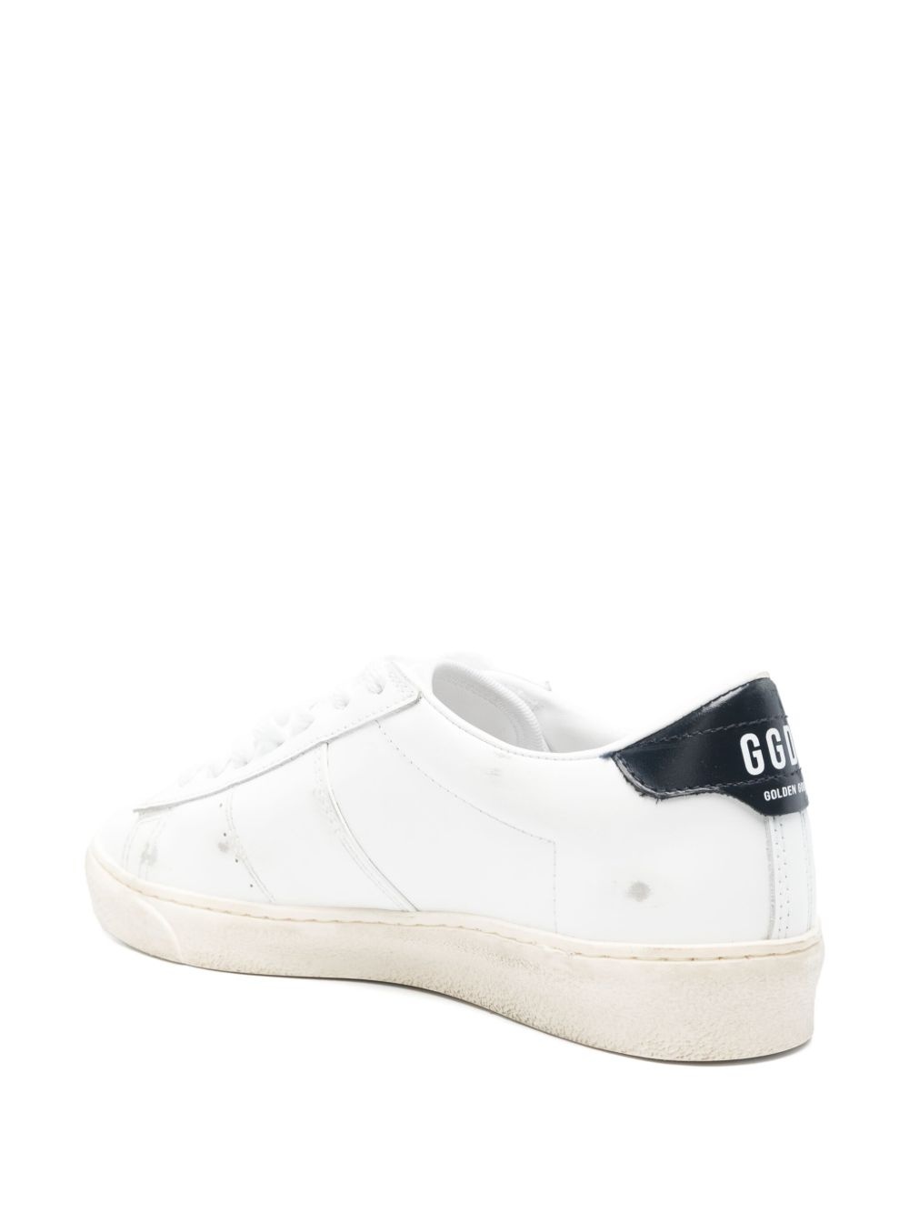Matchstar sneakers - 3