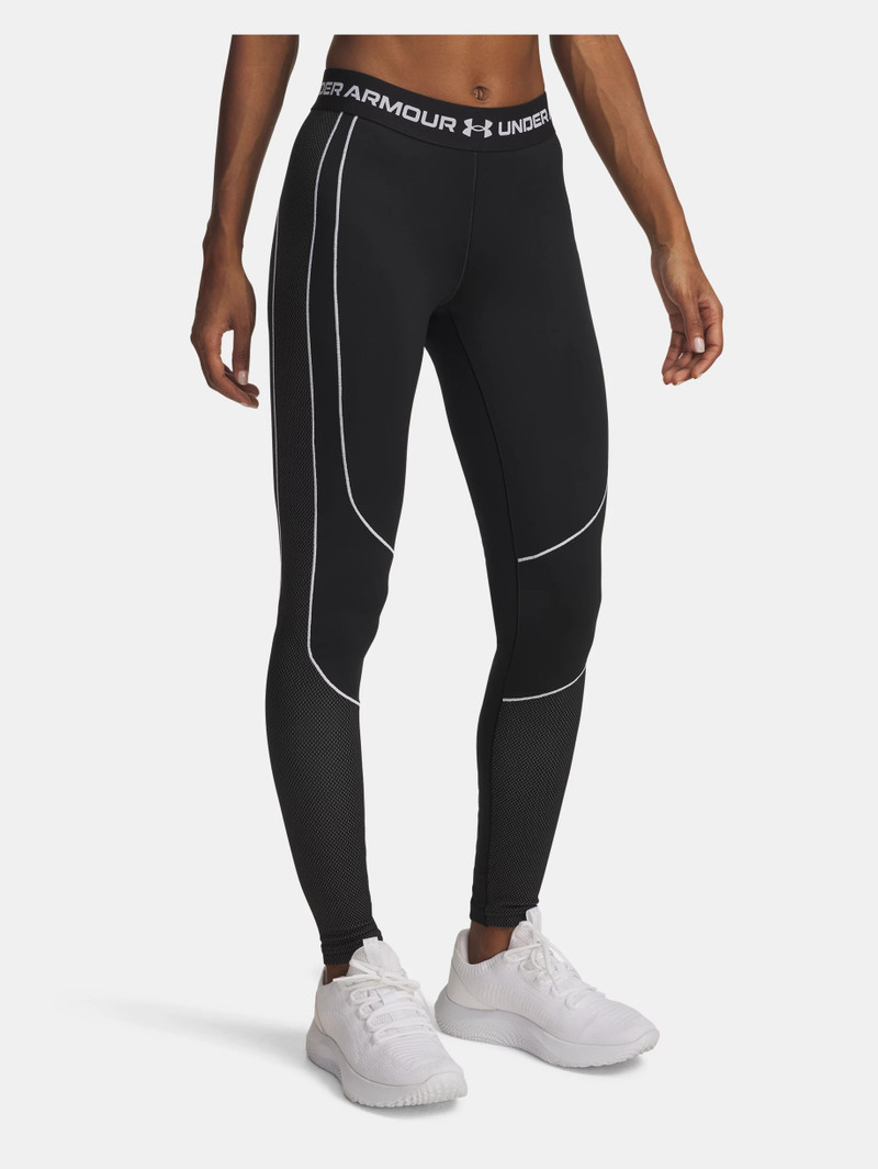 ColdGear® Textured 1