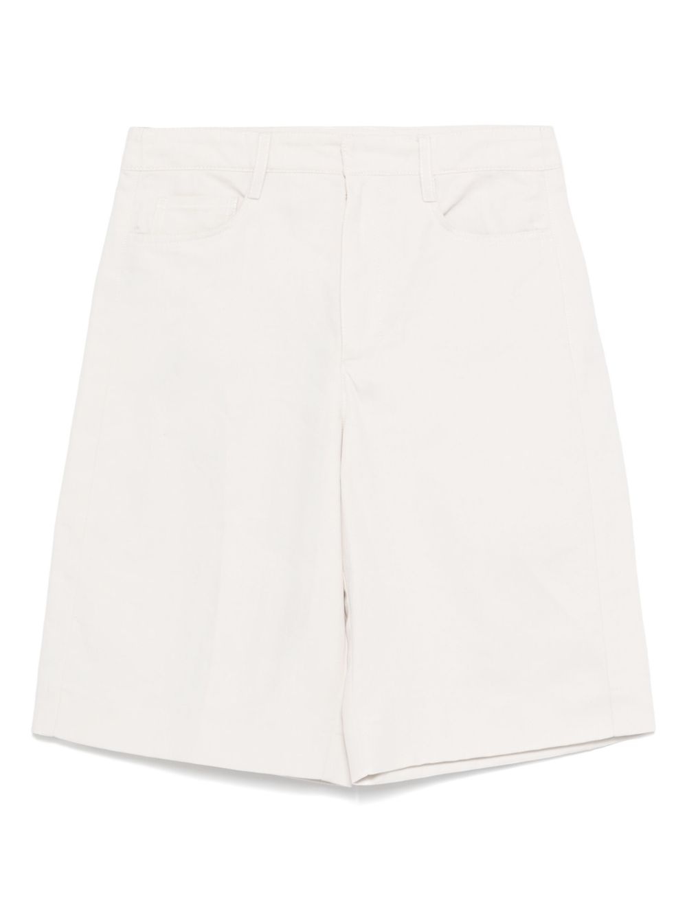 Eric shorts - 1