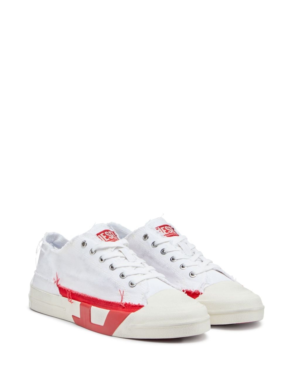 S-D-Verse sneakers - 2