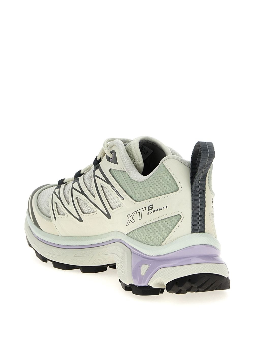 XT-6 Expanse sneakers - 3