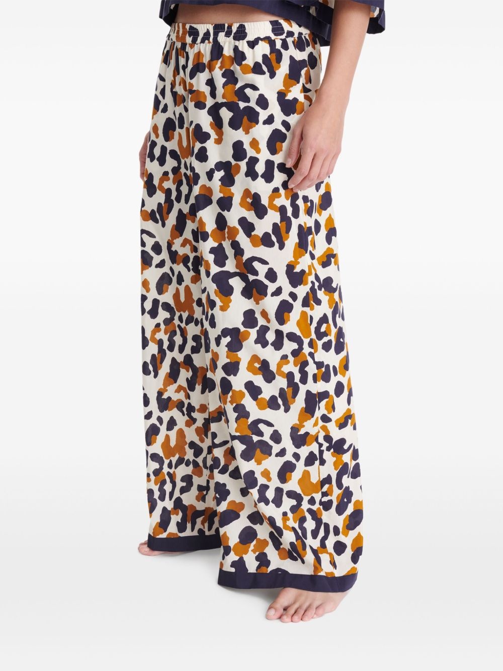 Capitaine trousers - 4