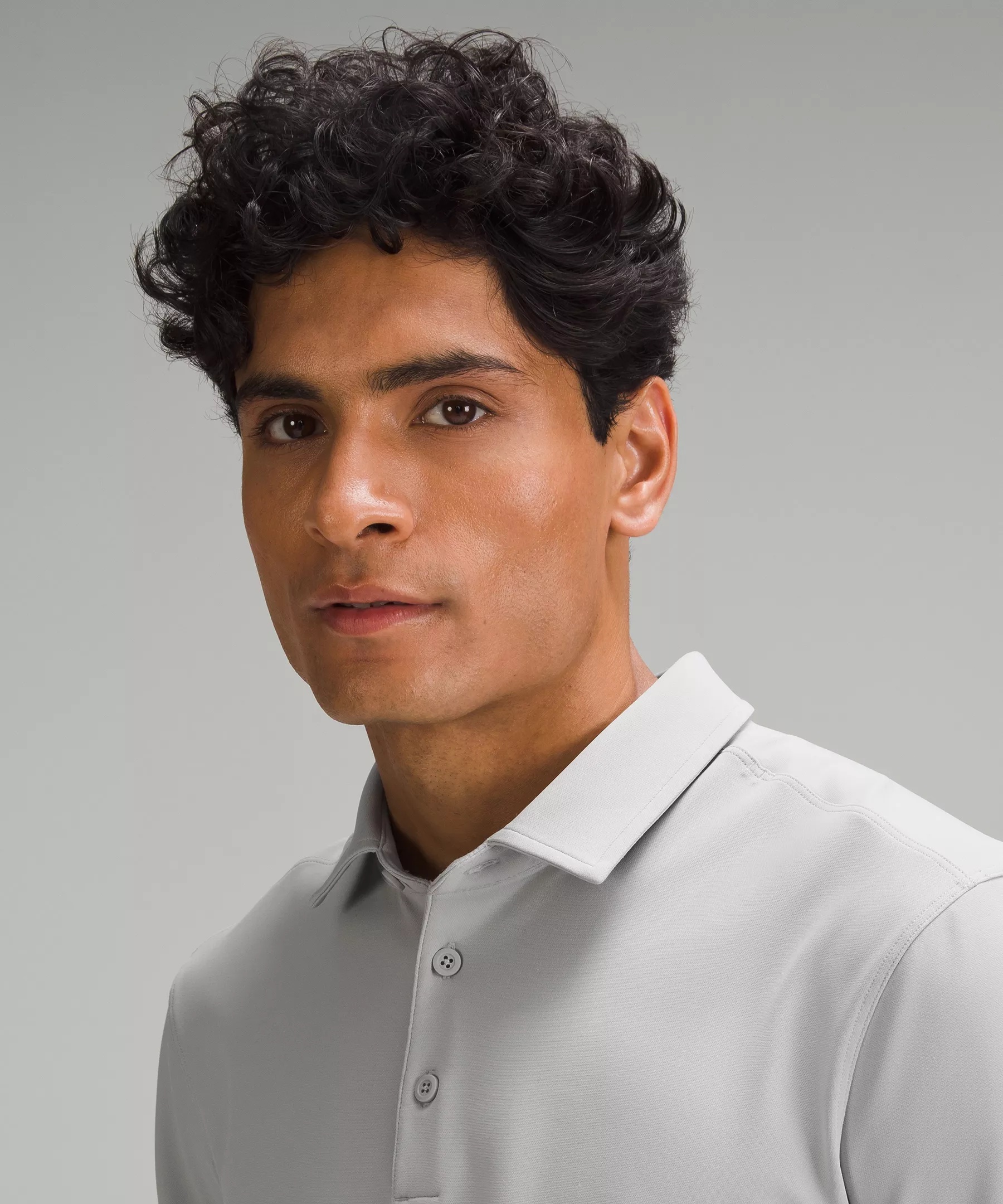 ShowZero™ Polo - 4