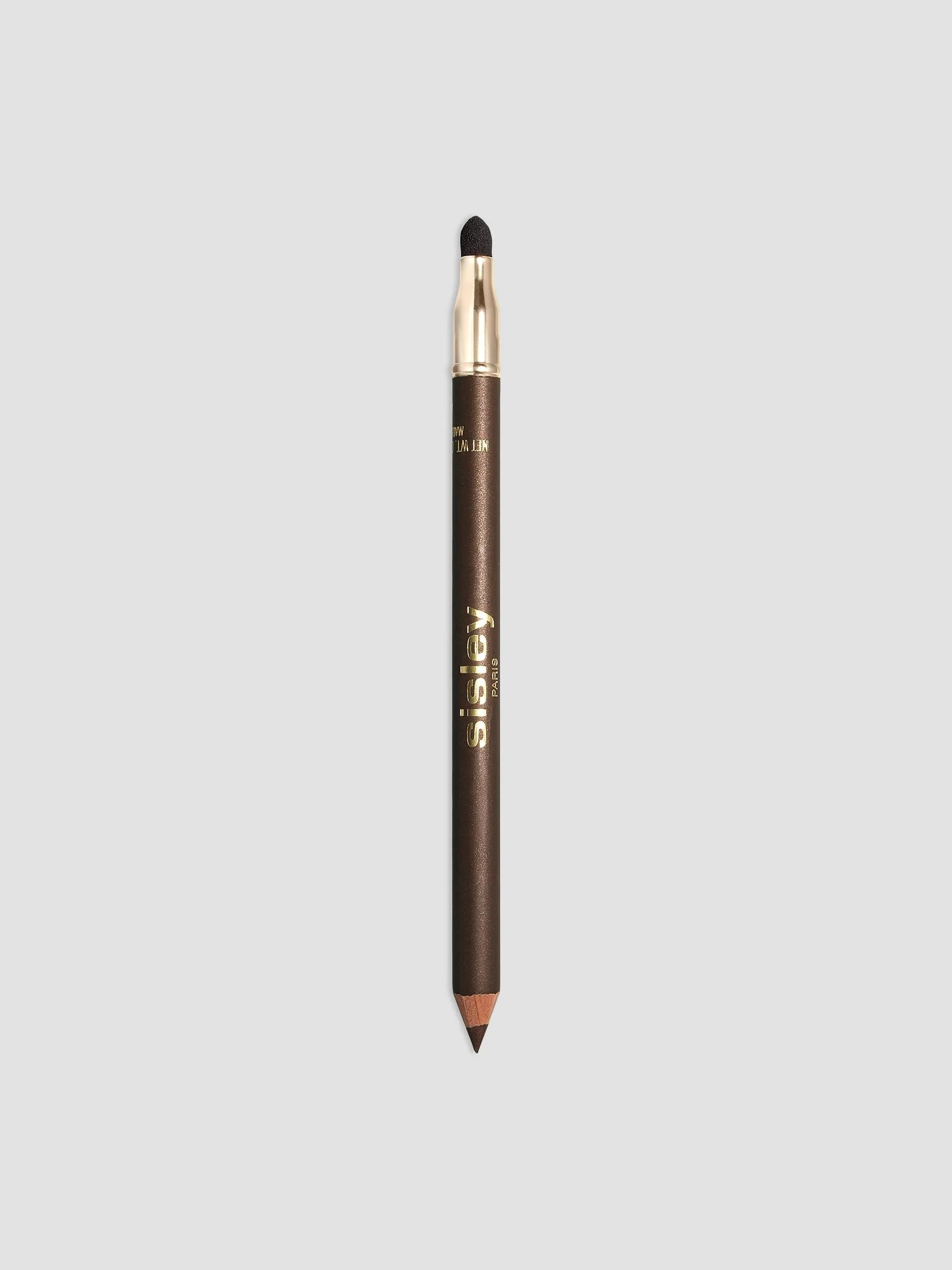 Phyto-Khol Perfect Eyeliner - 10 Ebony - 1