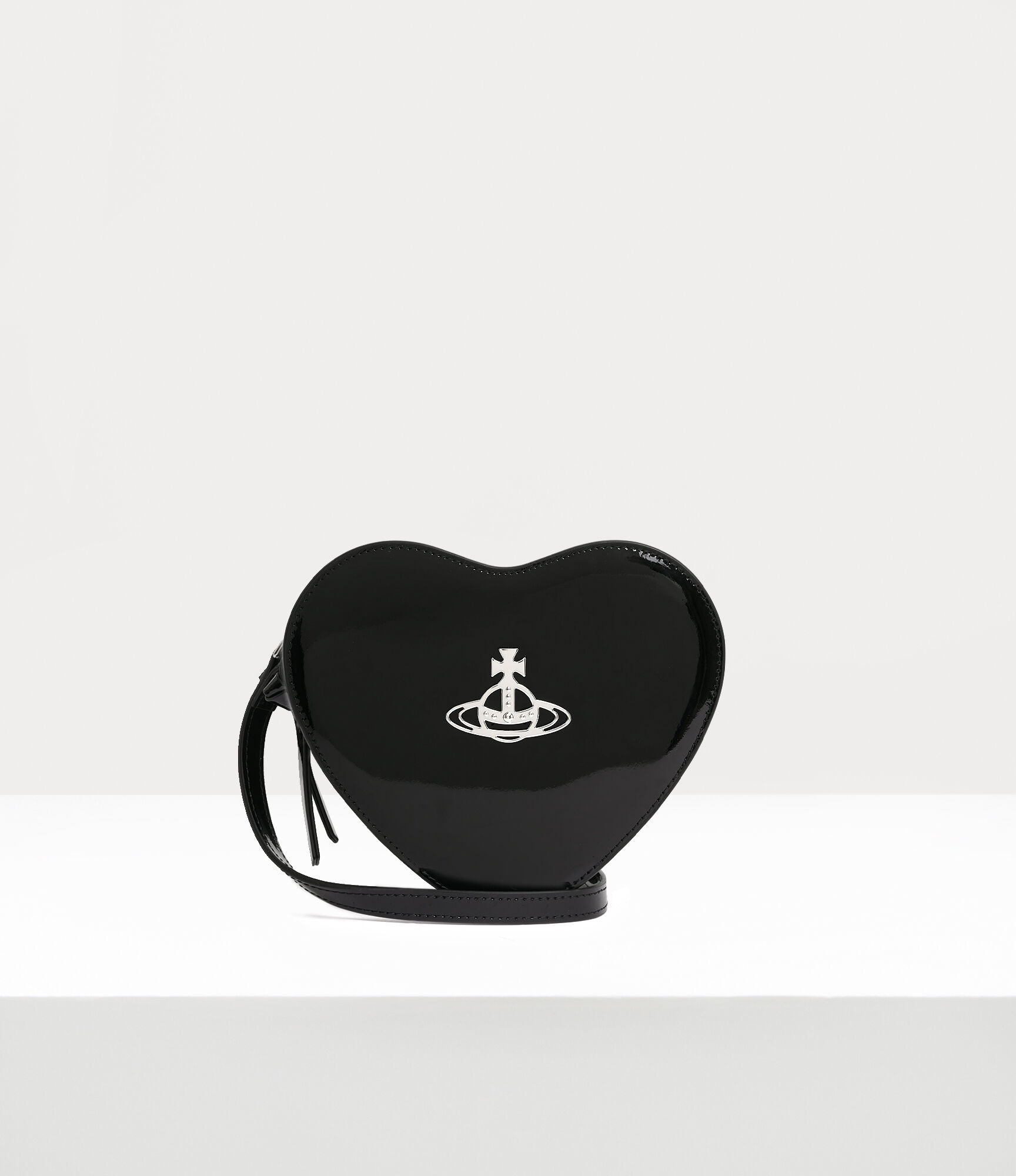HEART CROSSBODY 3