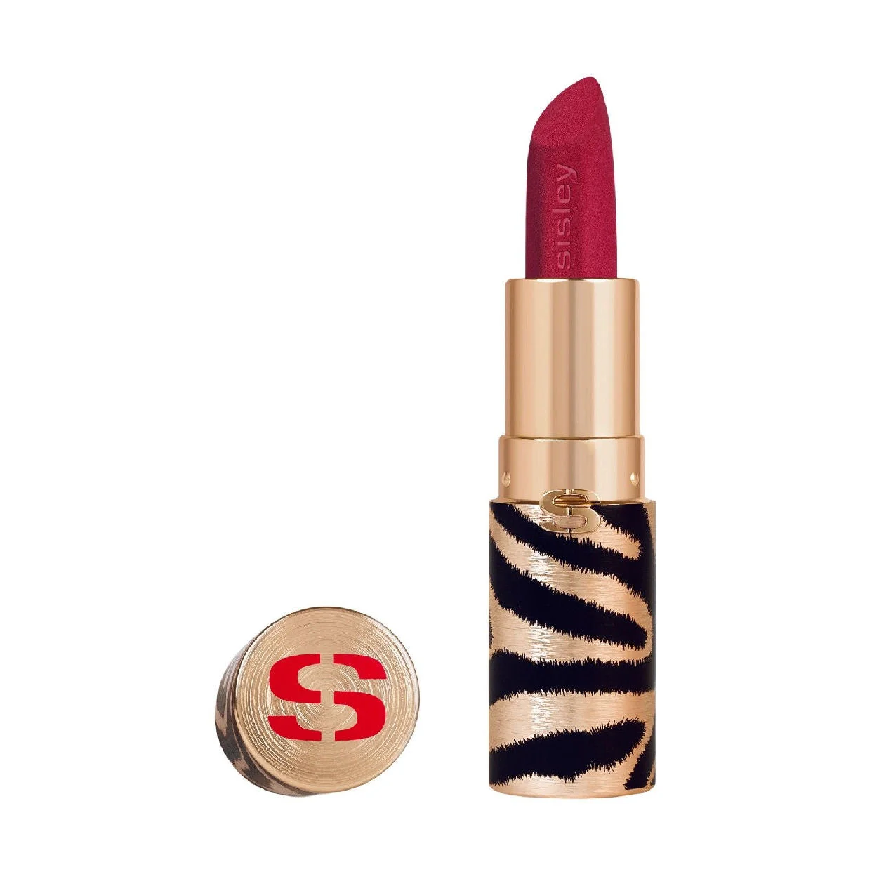Phyto-Rouge Velvet - 1