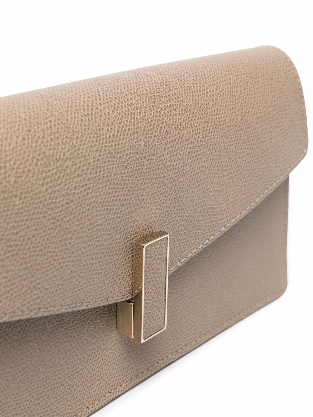 Iside clutch bag - 4