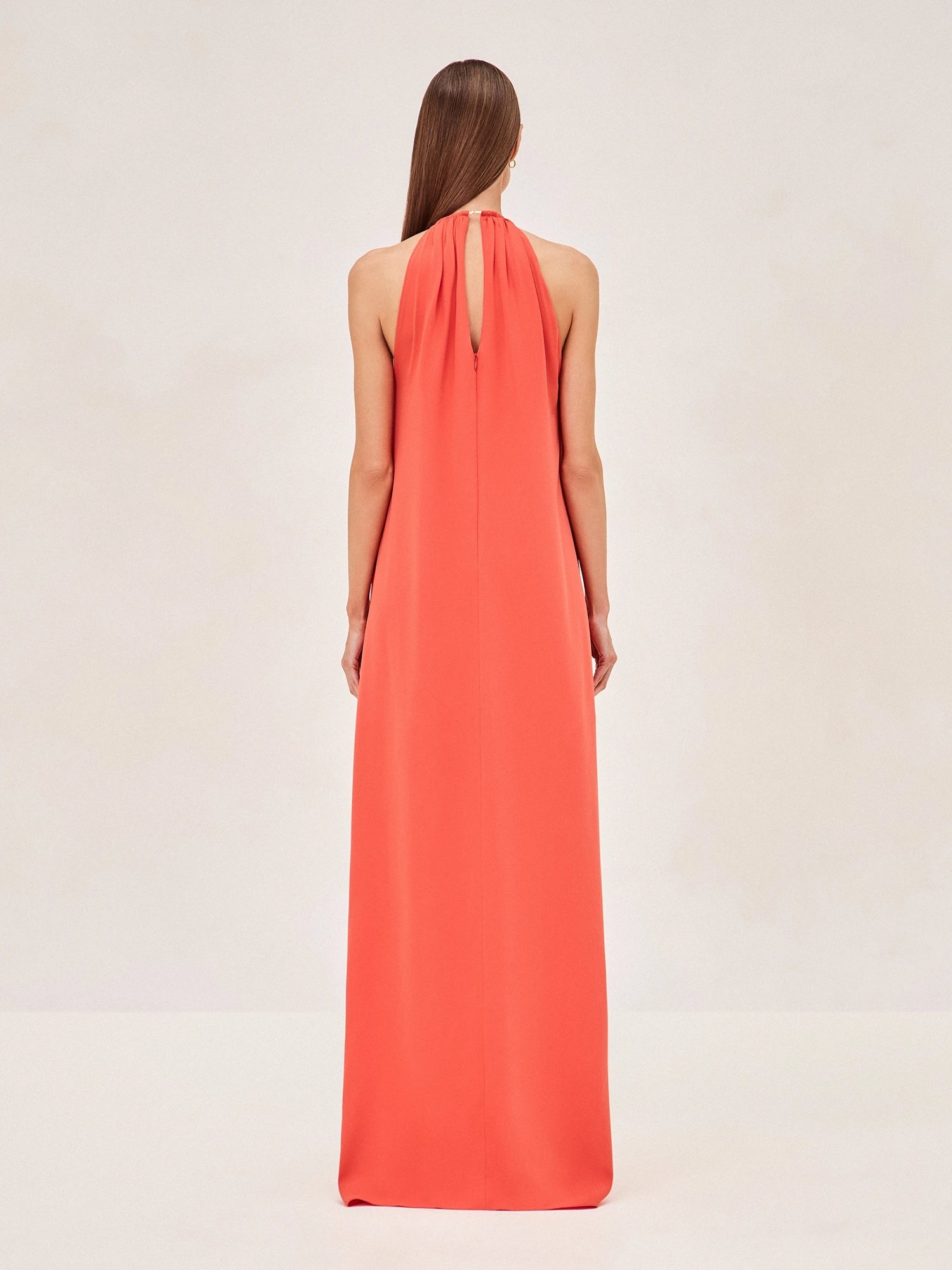 Celestino Dress - 3
