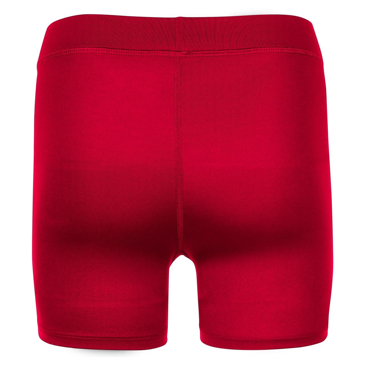 Women's Vortex V2 Volleyball Short - 2