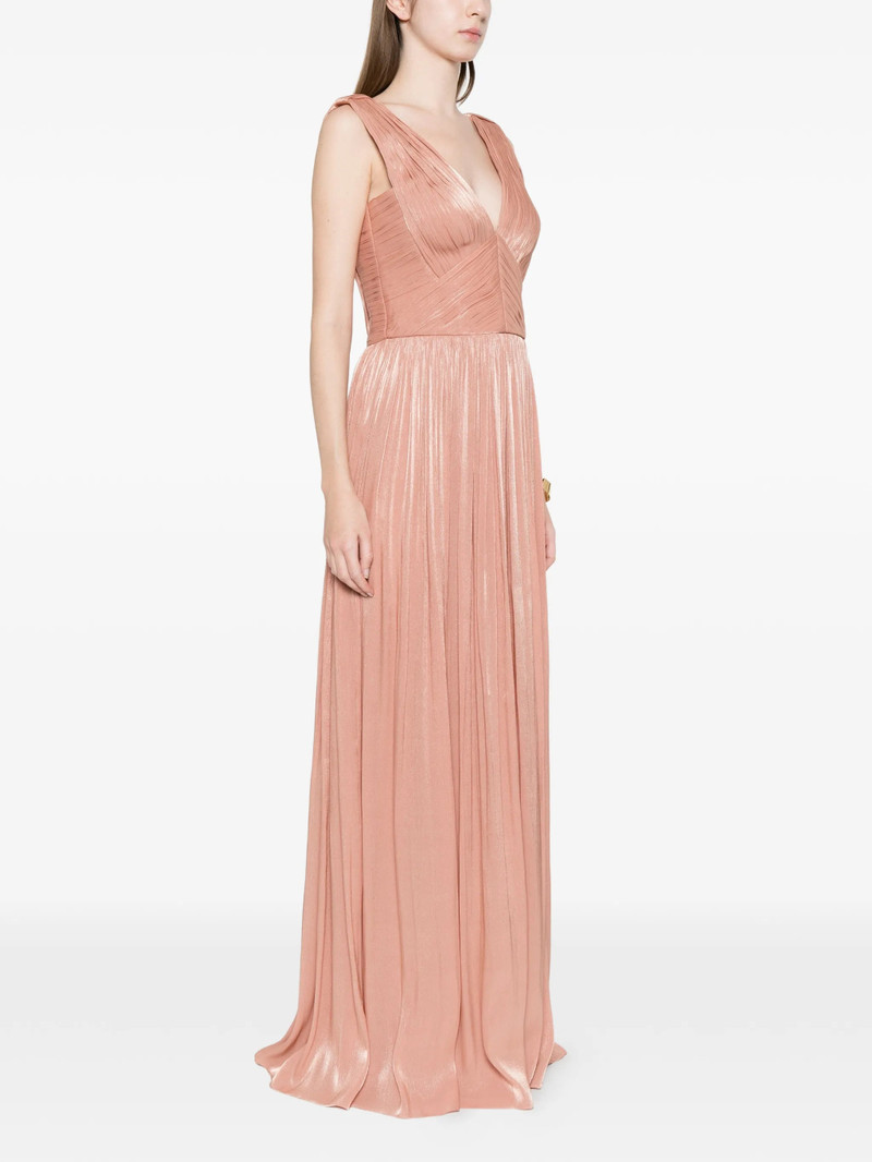 Costarellos Dresses 4