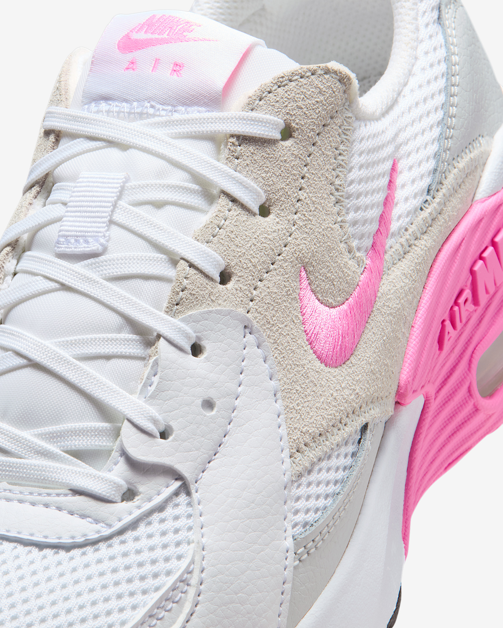 Nike Air Max Excee Women's Shoes - 7
