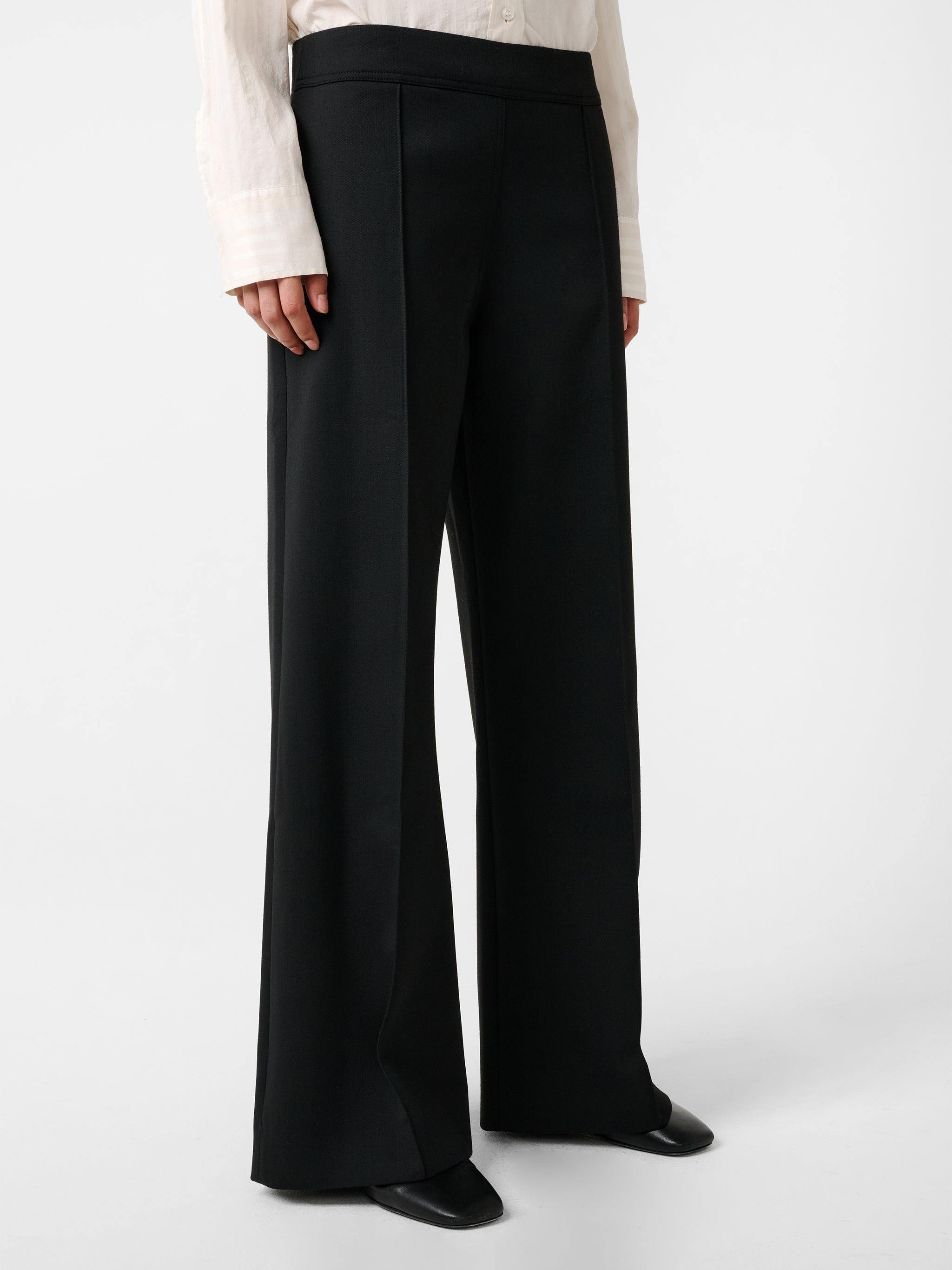 Acapulco Pant - 5