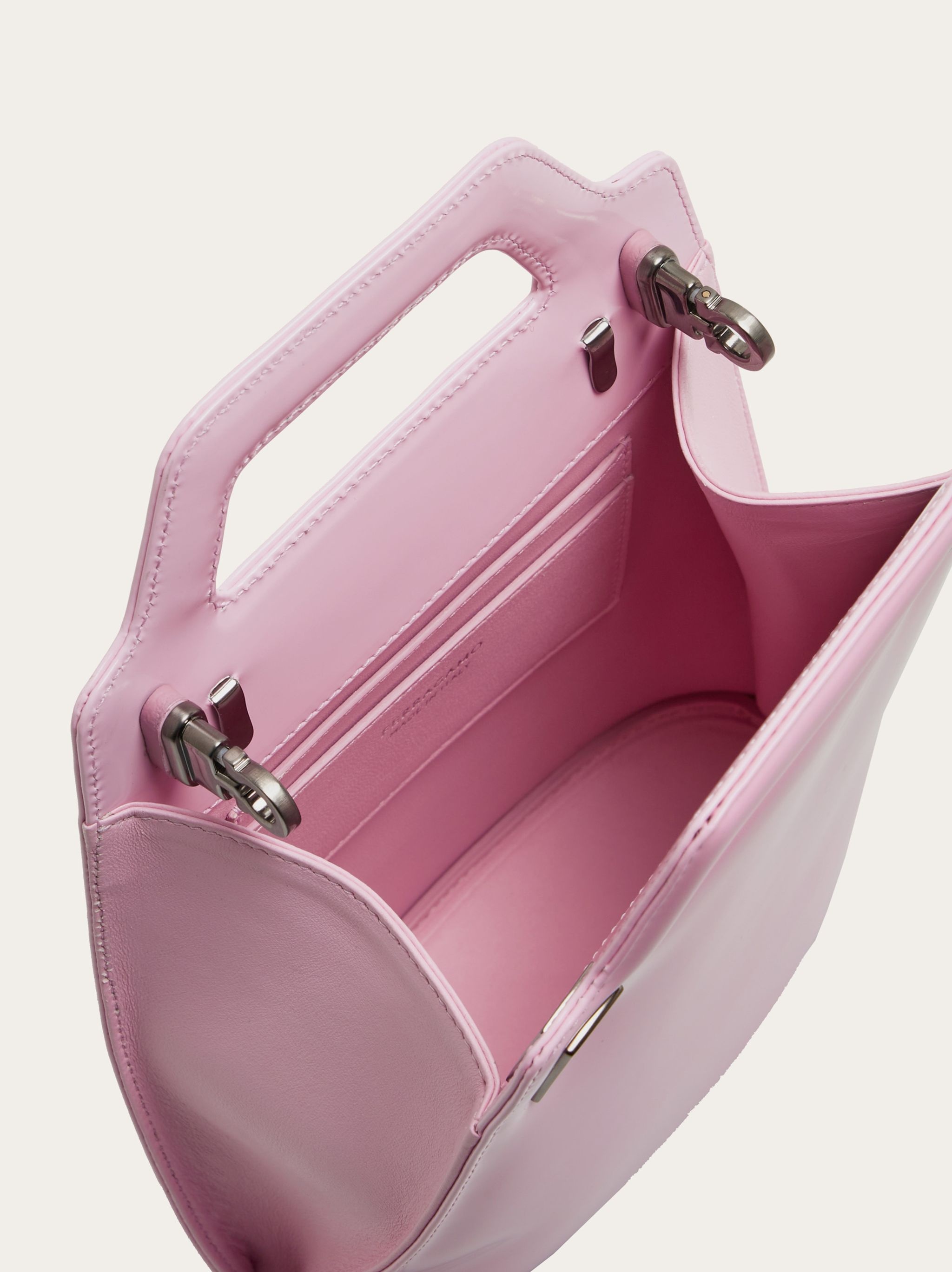 Wanda mini bag - 6