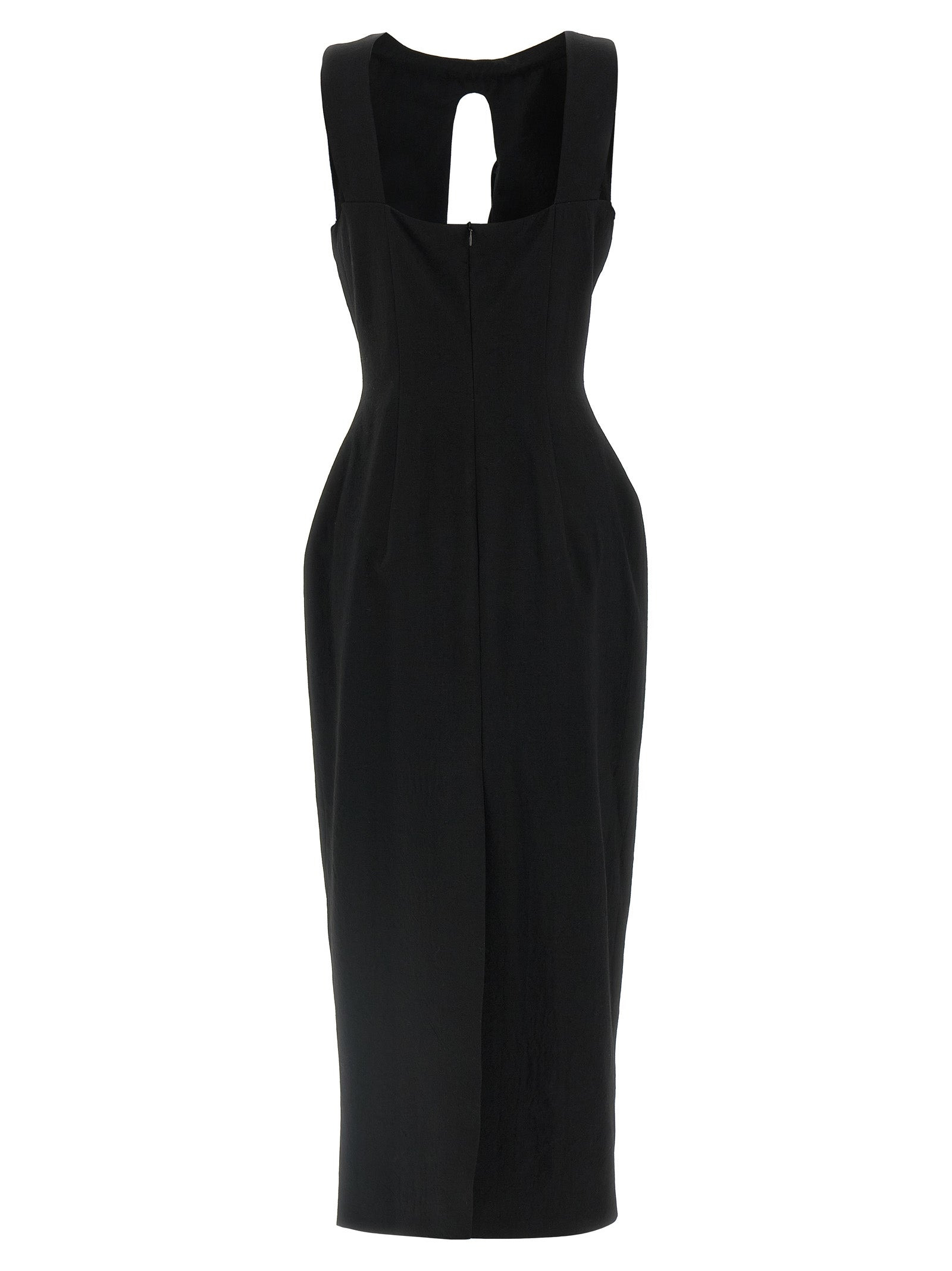 Magda Butrym Women '32' Dress - 2