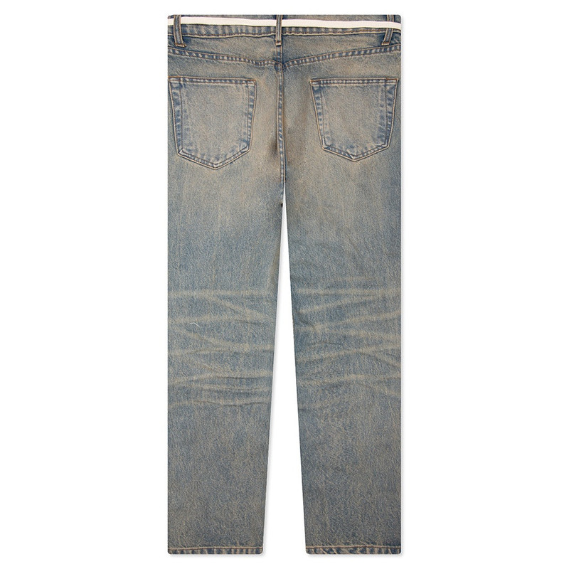 RRR123 FATHERS GARDEN HE ROSE 1 - LIGHT INDIGO outlook