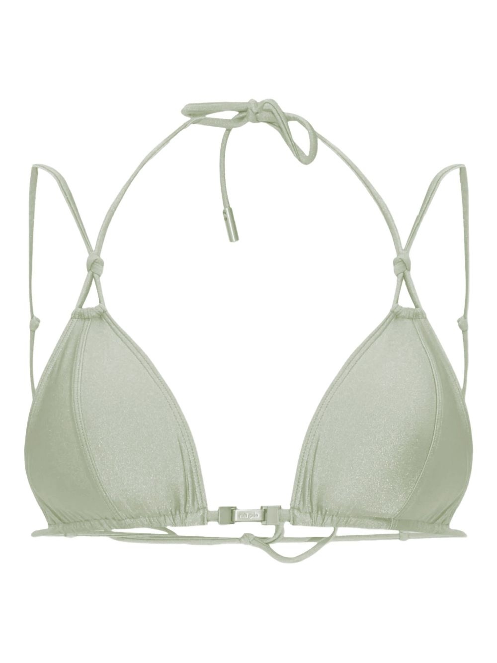 Anoki bikini top - 1
