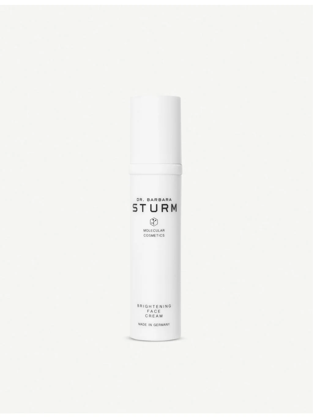 Brightening Face Cream 50ml - 1