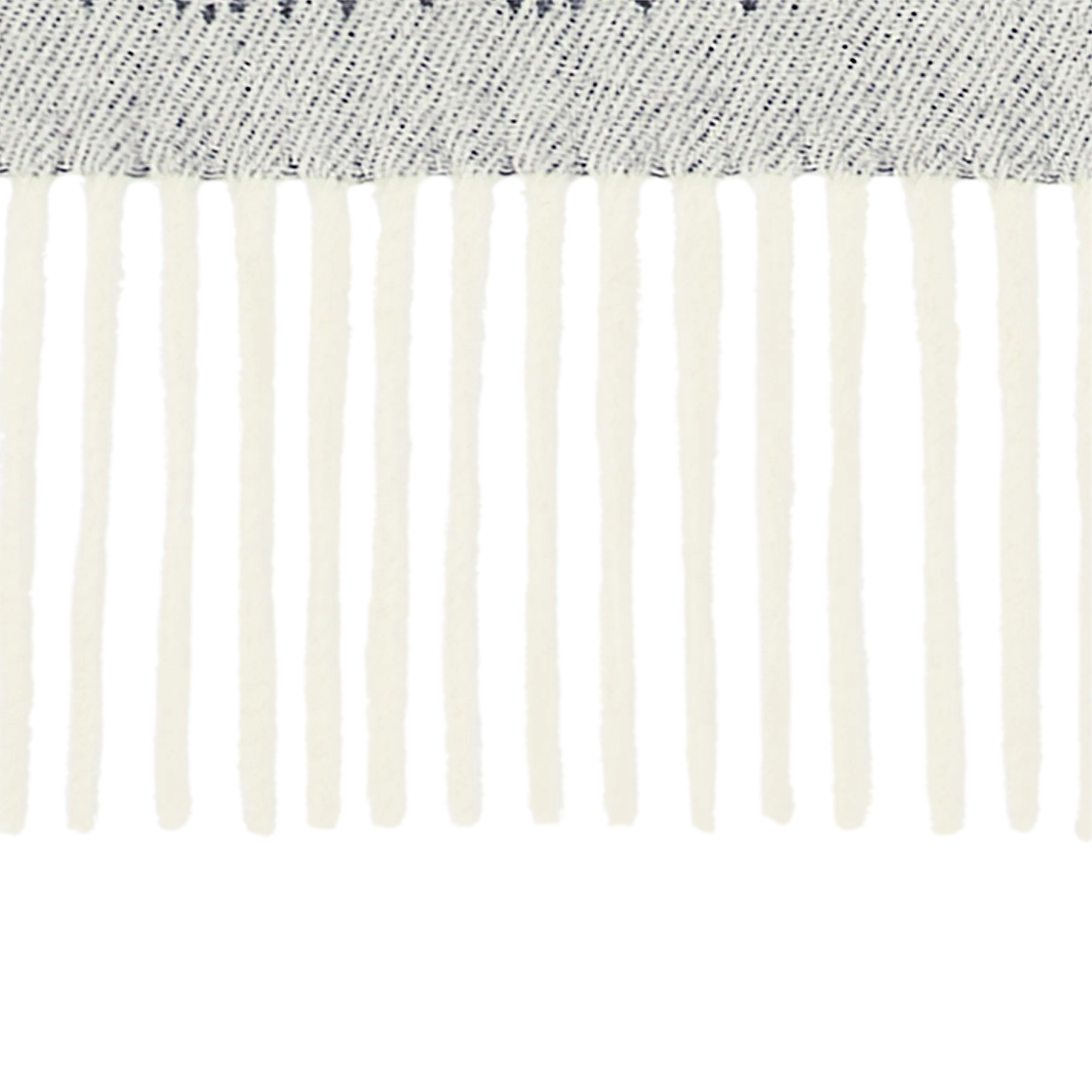 Mahina Flight Mode Scarf - 6