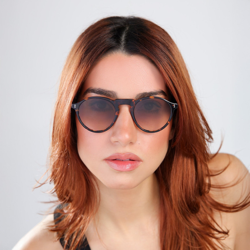 Capri Sunglasses 4