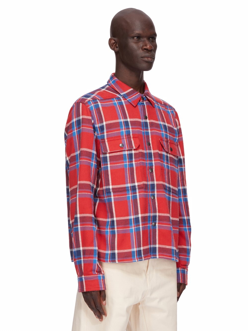 SHIRT - 2