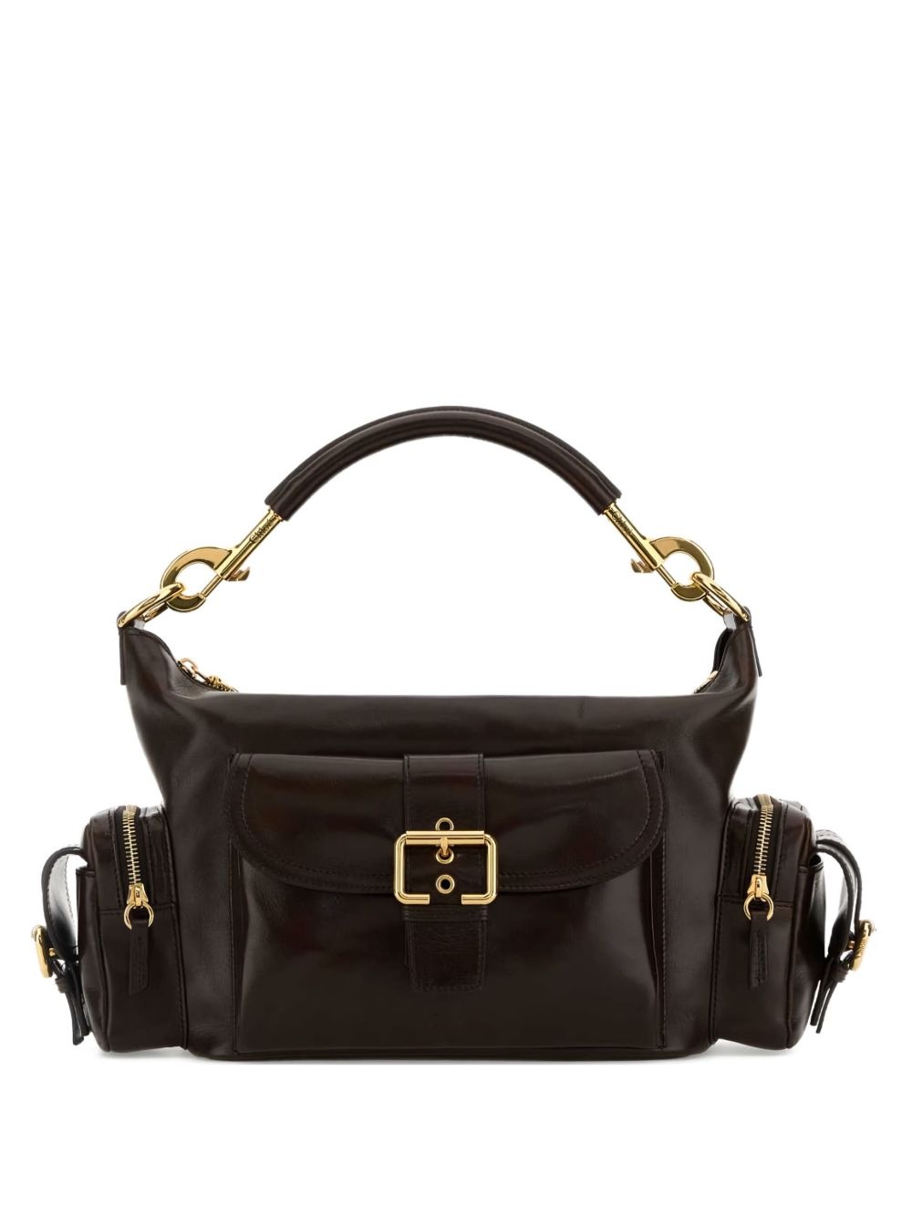 Chloè - Chloè Bags.. - 1