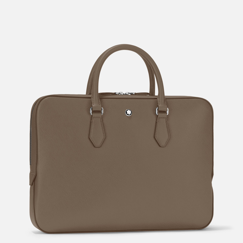 Montblanc Sartorial thin document case outlook