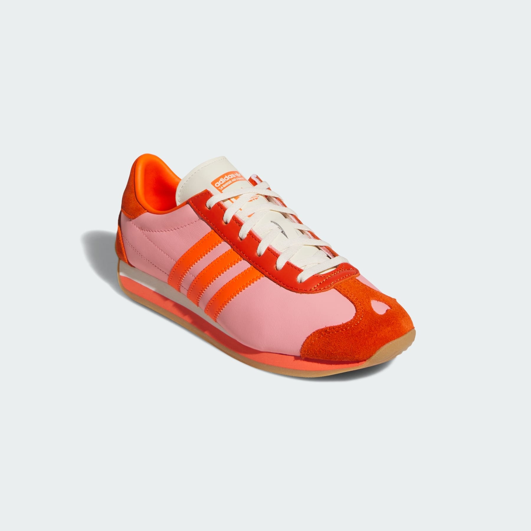 Country OG Shoes - 5